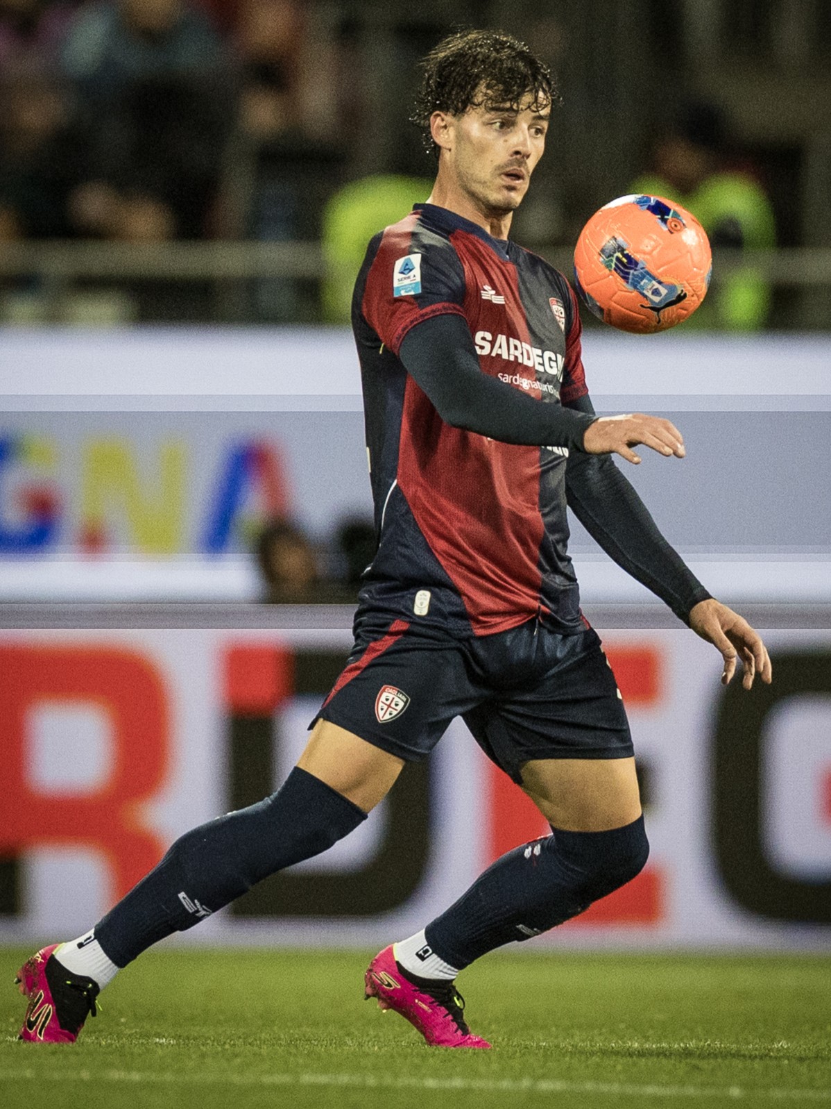 VS__5891-ze-pedro_34