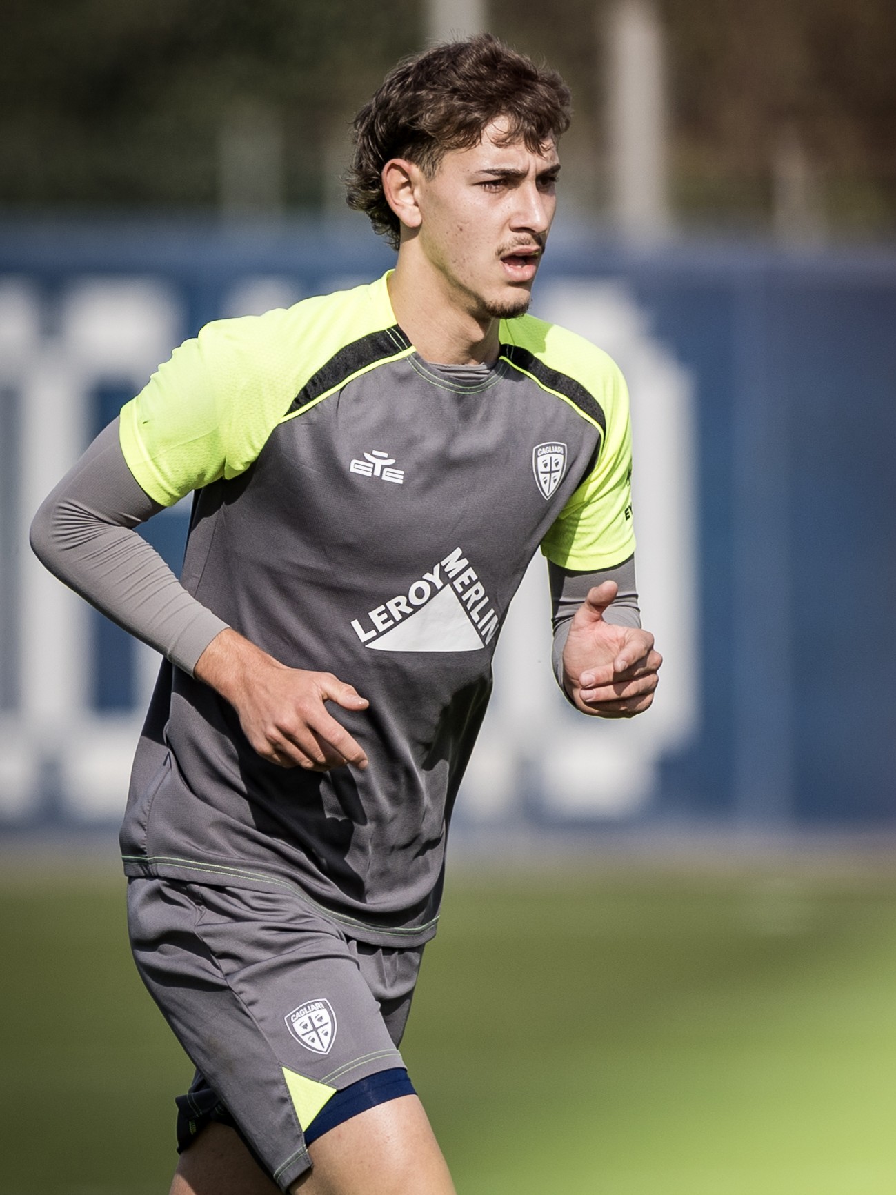 VS__6342-rodriguez_34