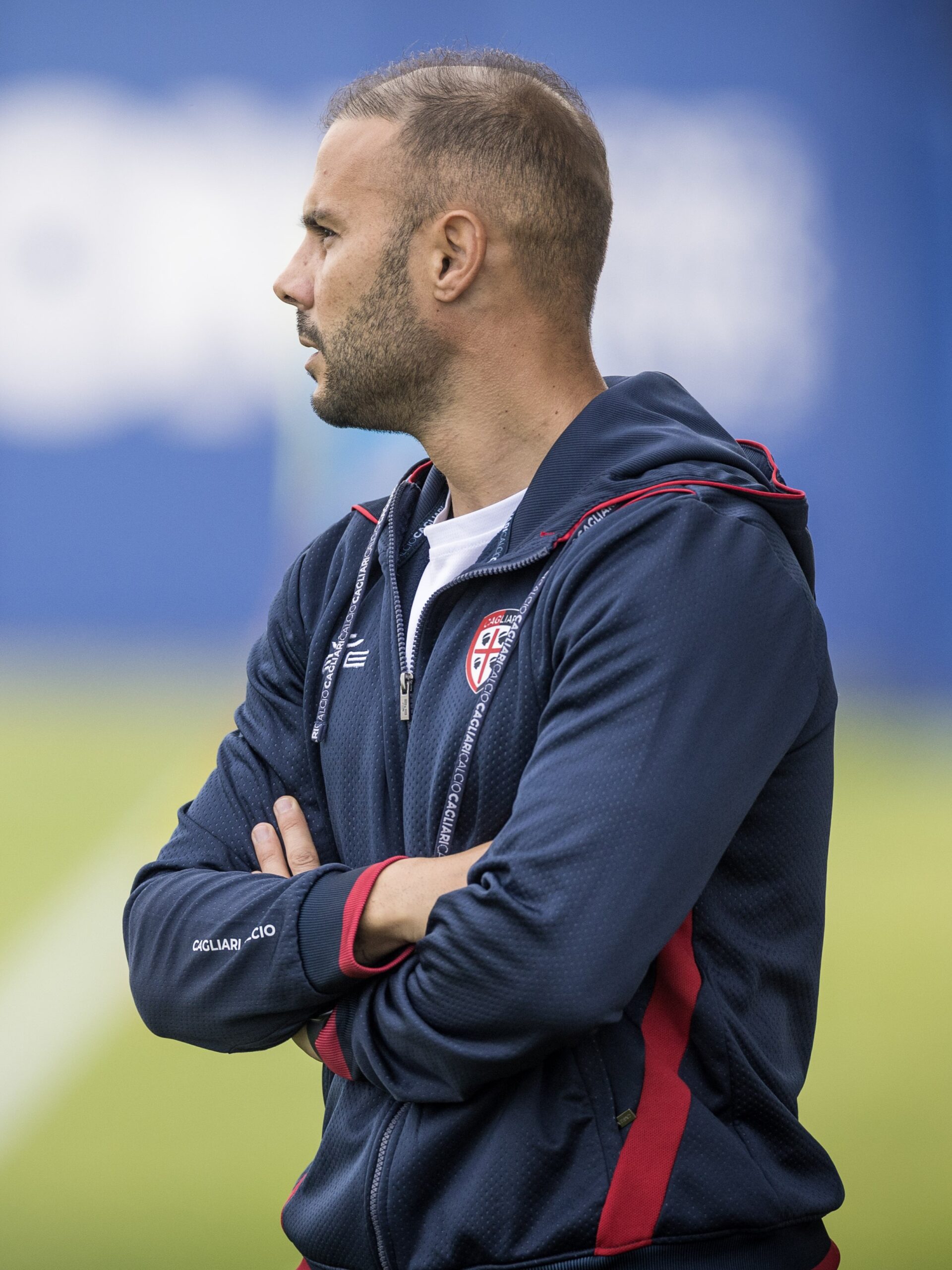 VS__6696-pisano_34-scaled