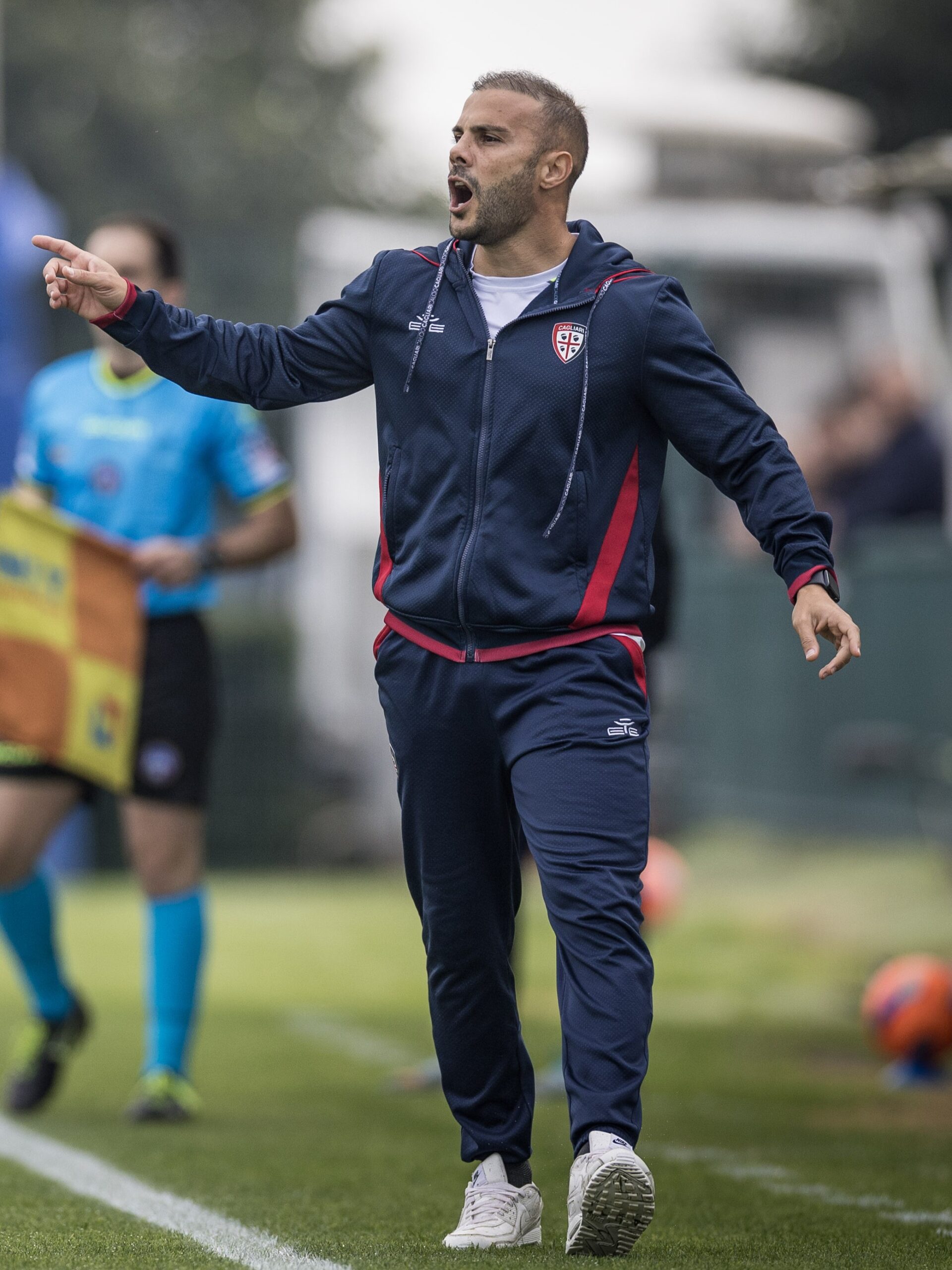 VS__6735-pisano_34-scaled