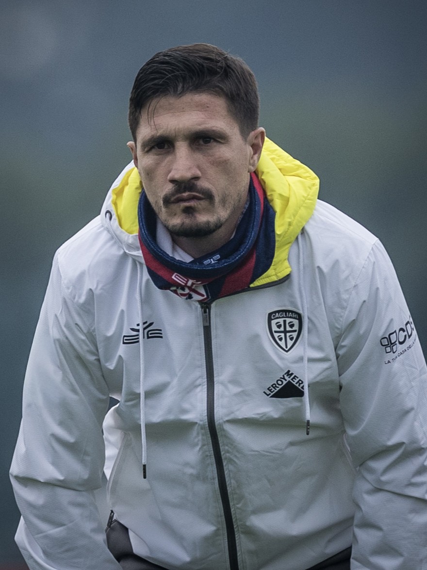 VS__6737-pisacane_34