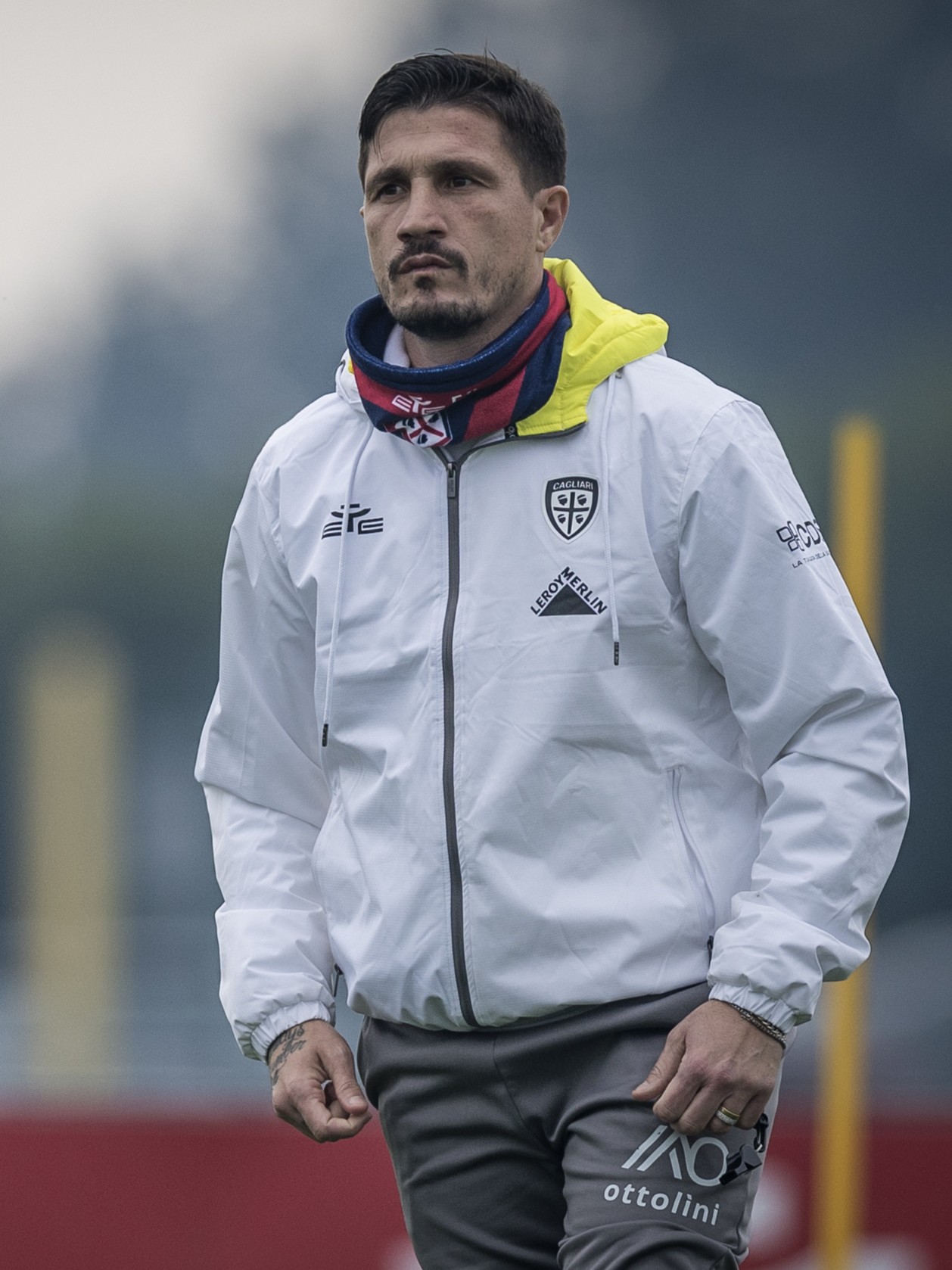 VS__6738-pisacane_34