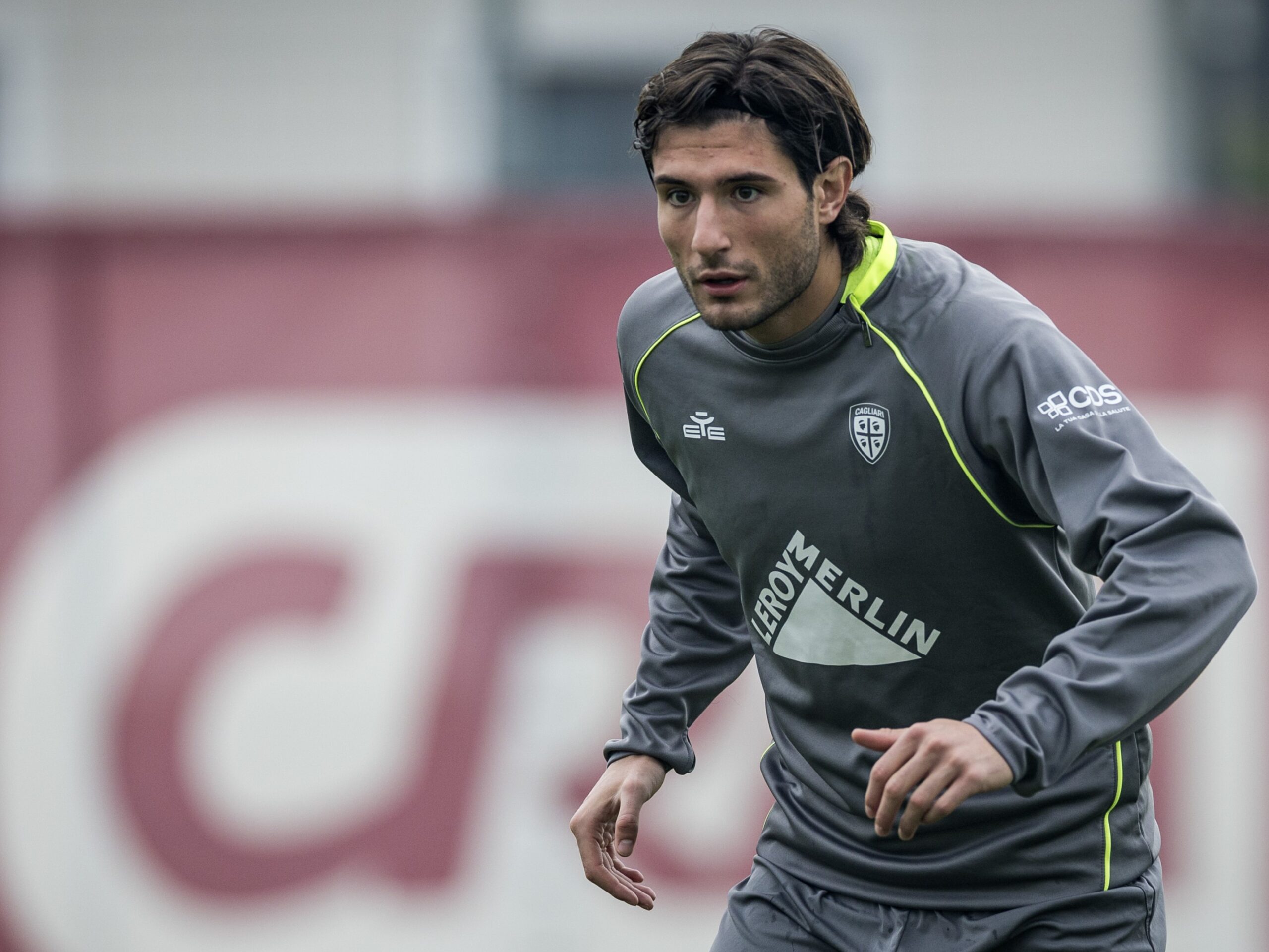 VS__6820-borrelli-scaled