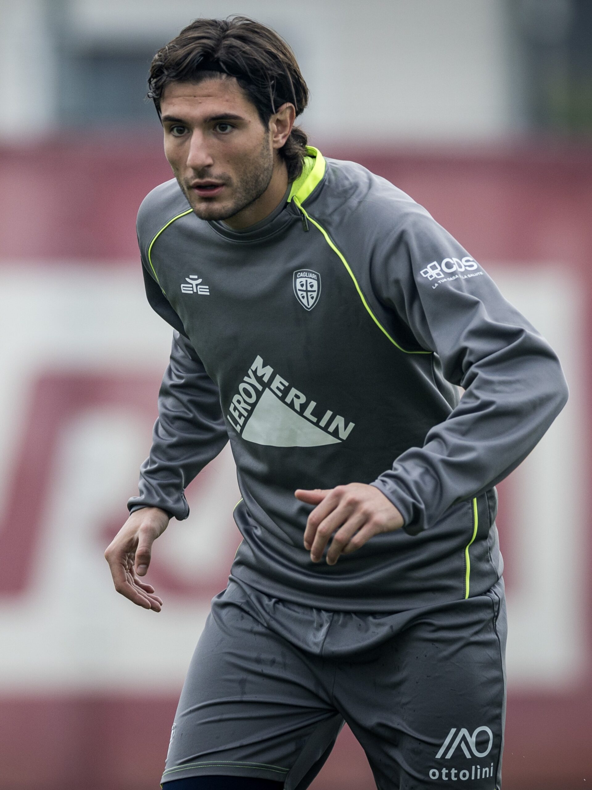 VS__6820-borrelli_34-scaled