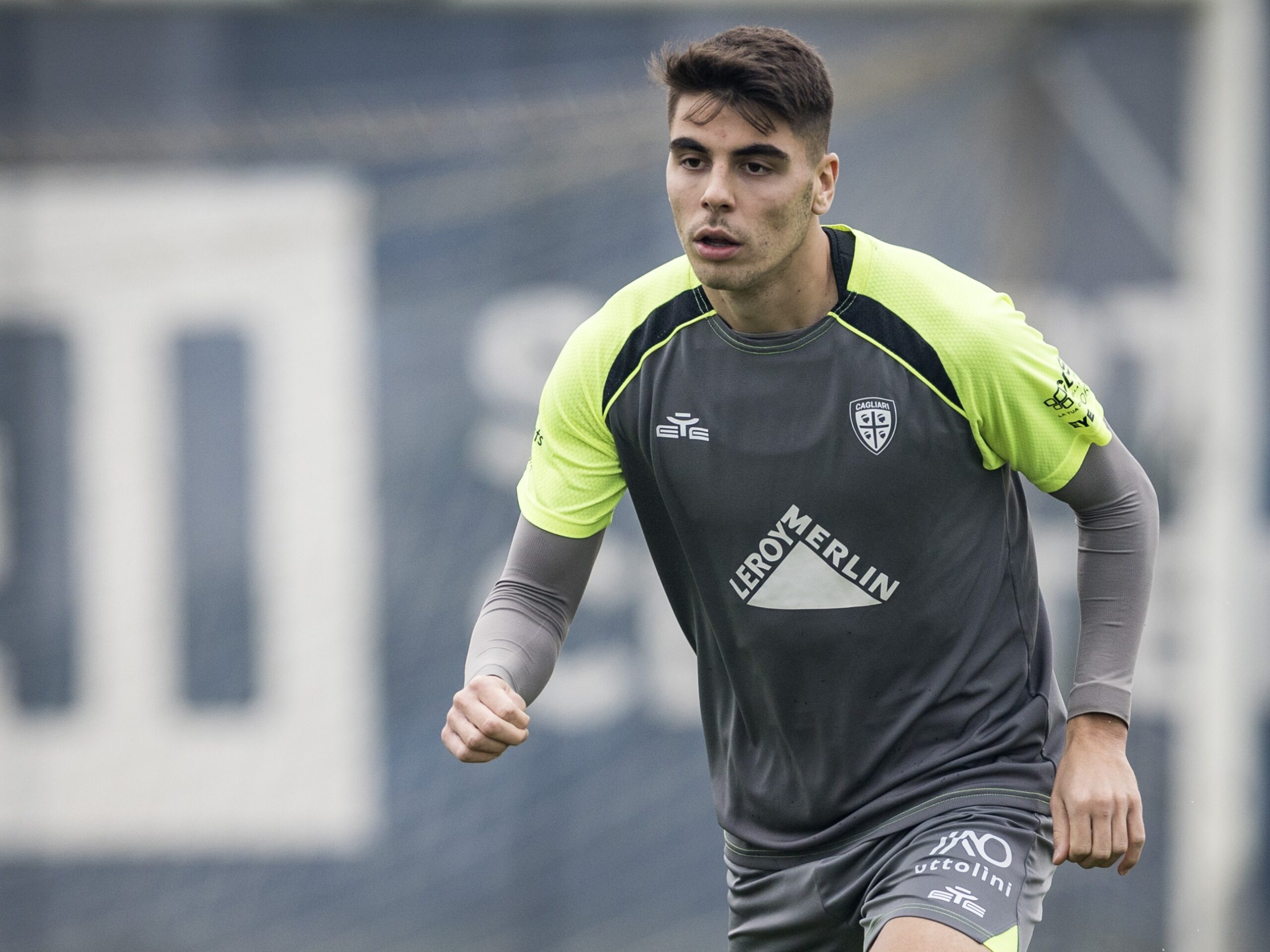 VS__7191-obert-scaled