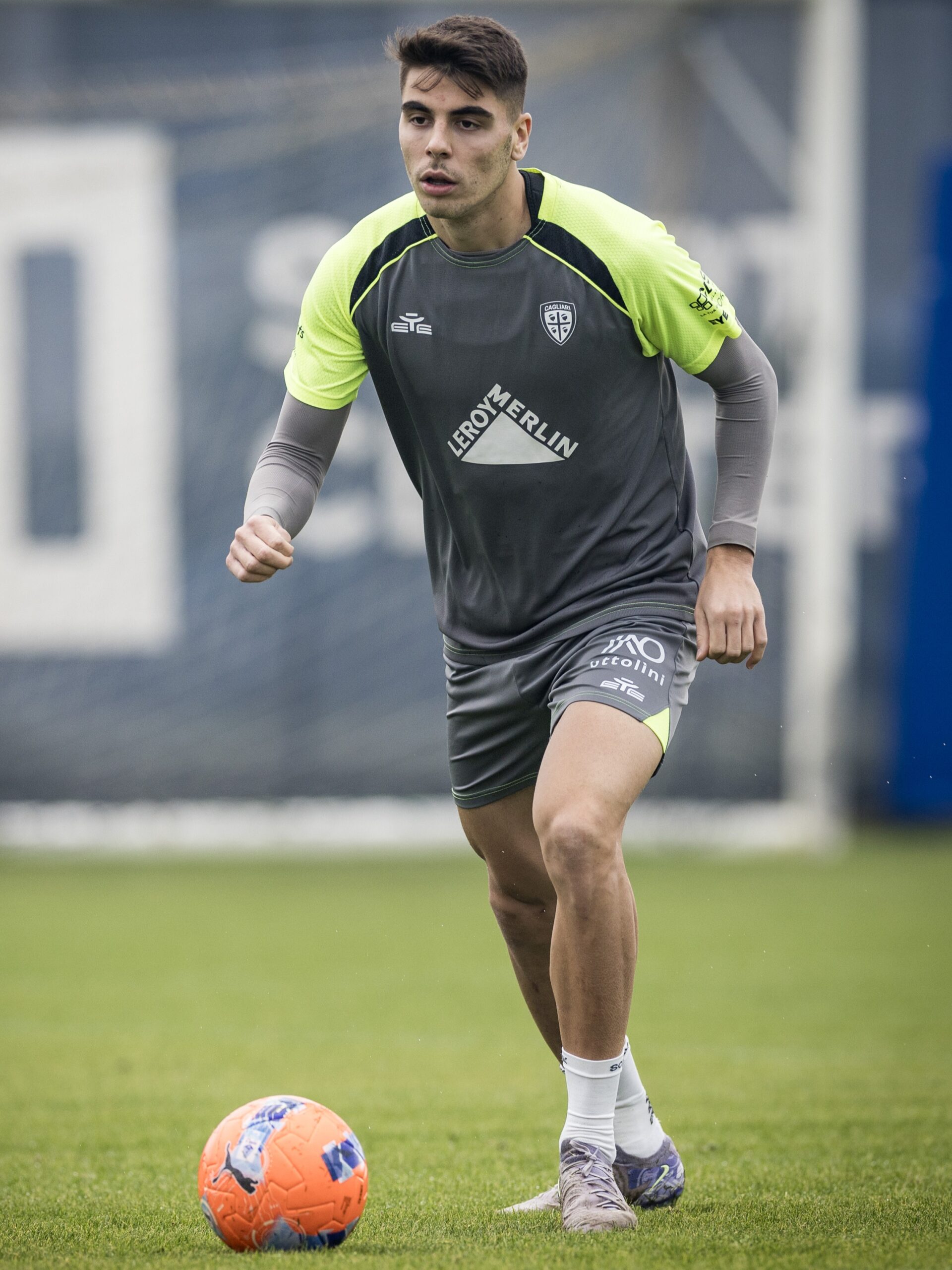 VS__7191-obert_34-scaled