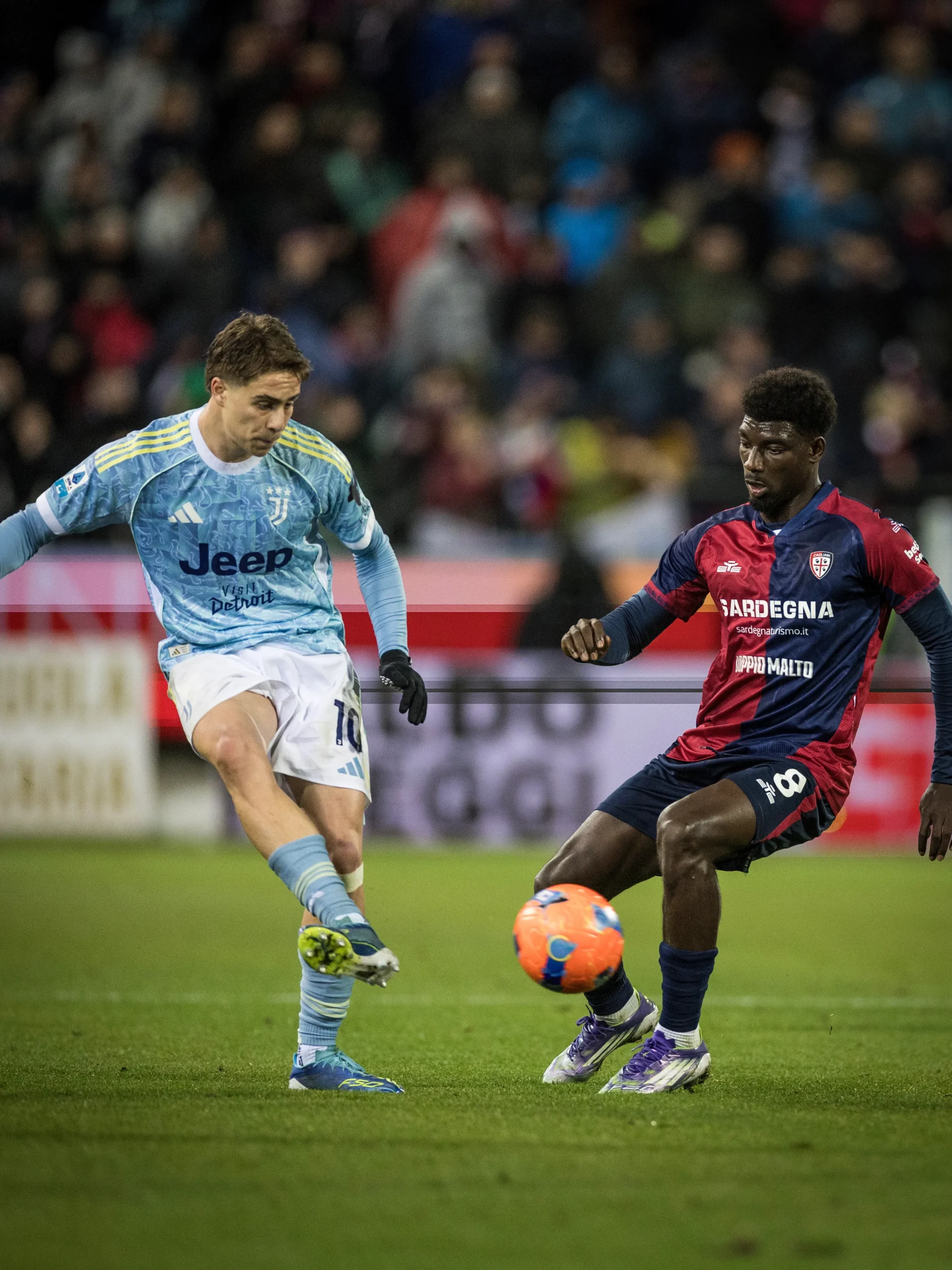 VS__7223-adopo-scaled