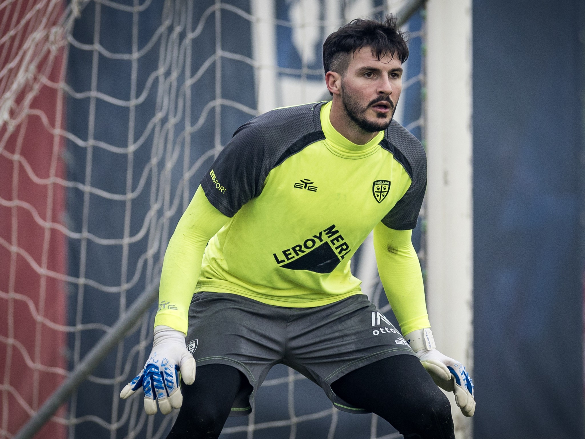 VS__7527-sherri_43-1