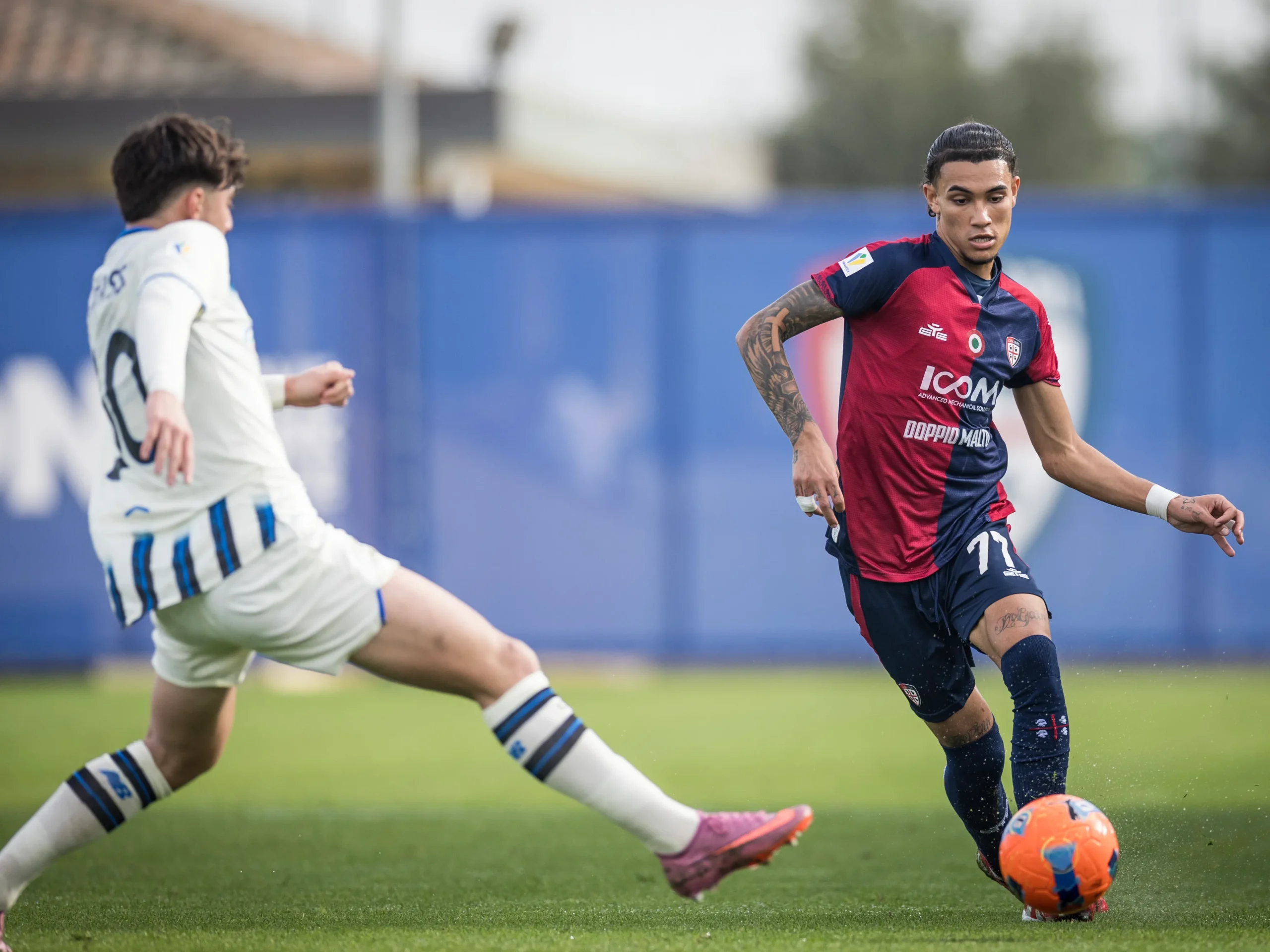 VS__7540-marini-1-scaled