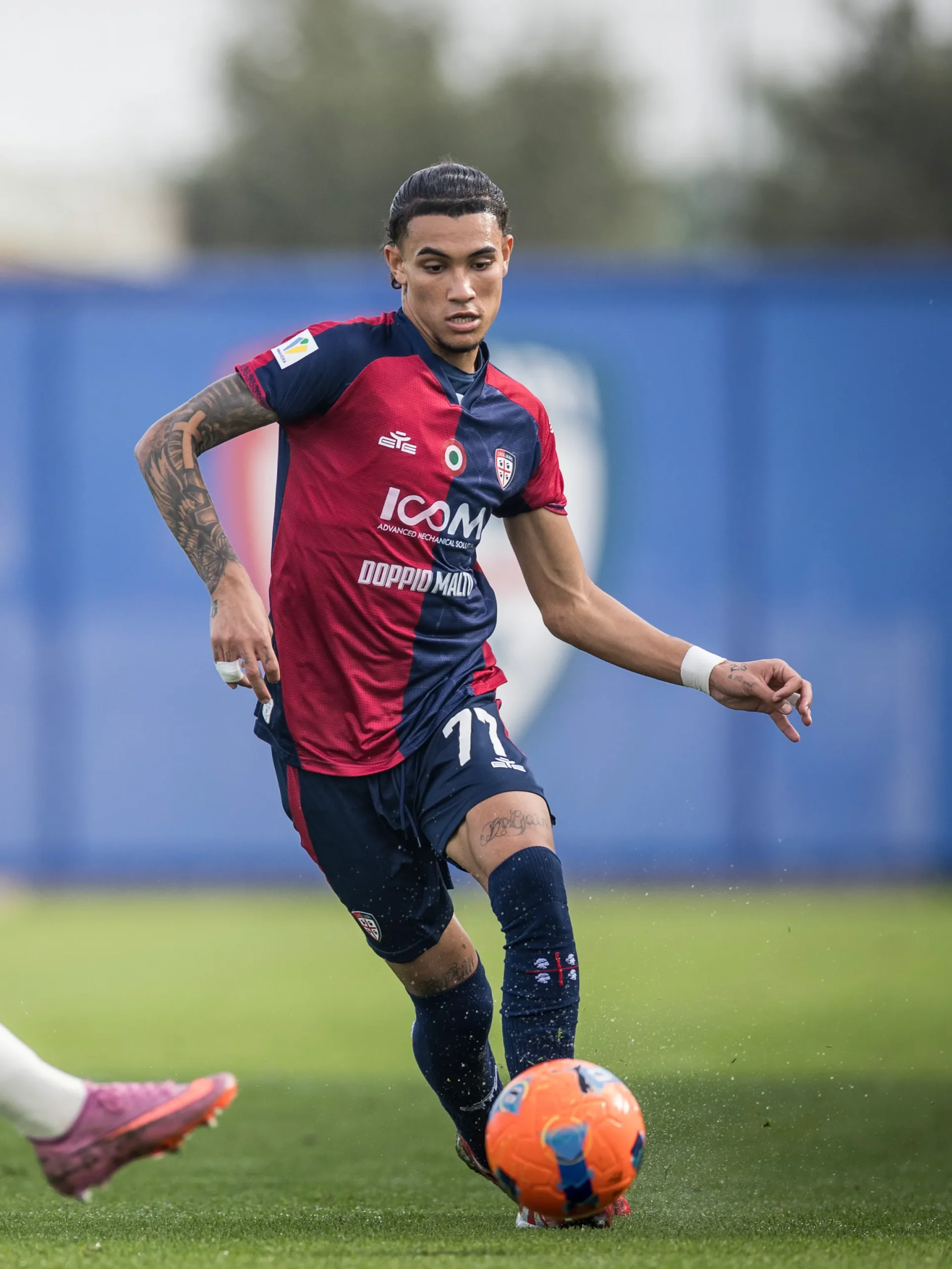 VS__7540-marini-scaled