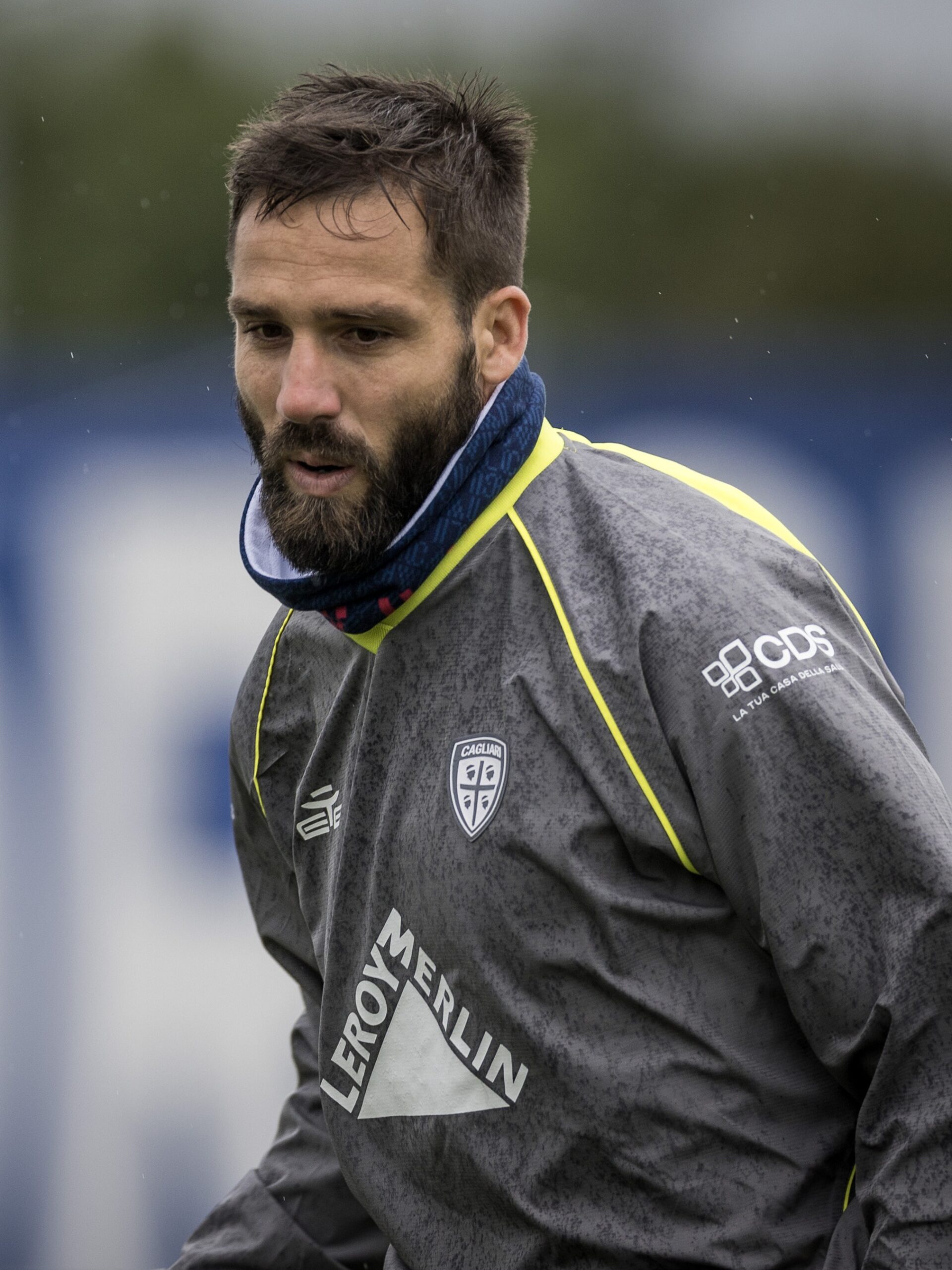 VS__8347-pavo_34-scaled