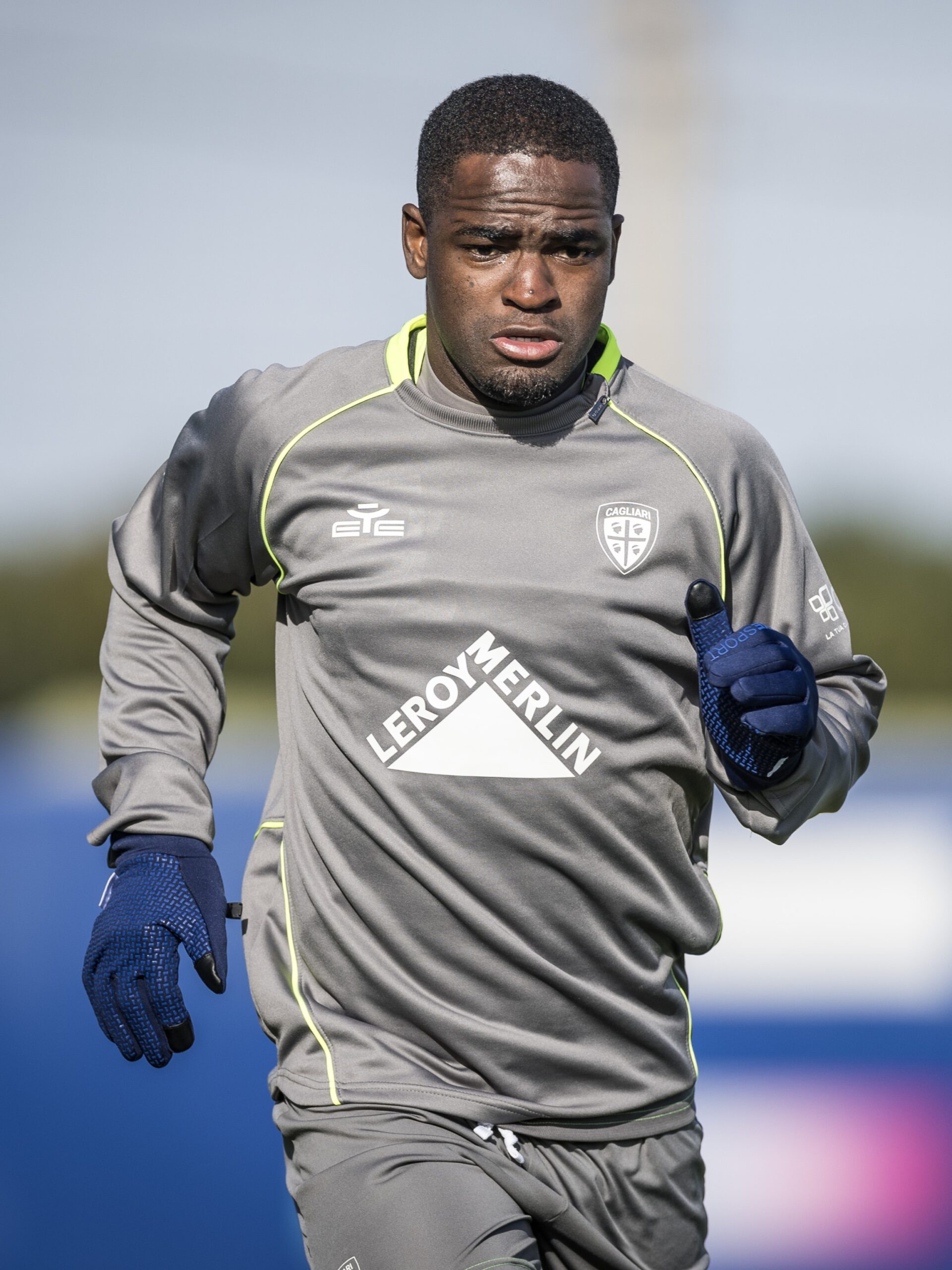 VS__8415-luvumbo_34-scaled