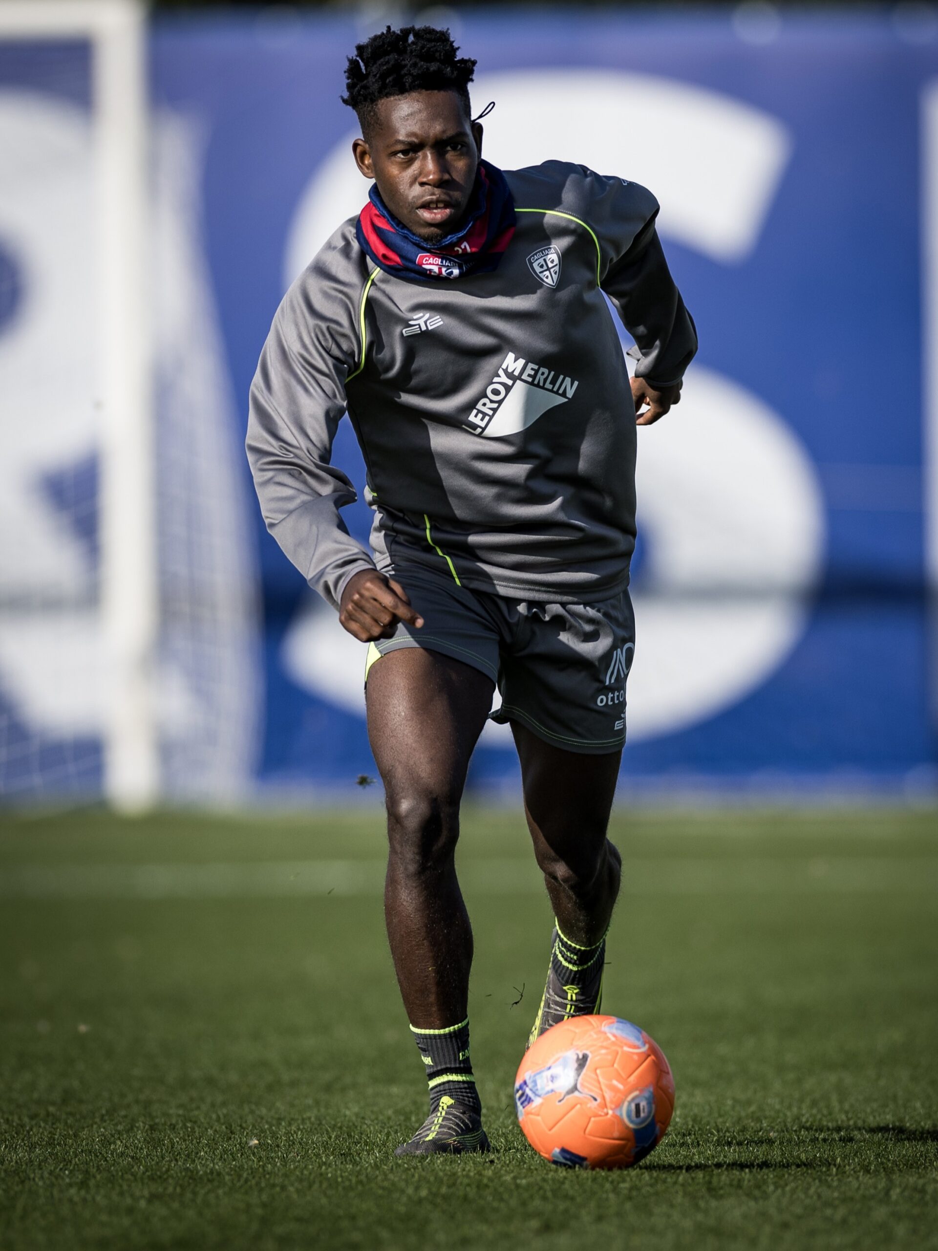 VS__8920-liteta_34-scaled