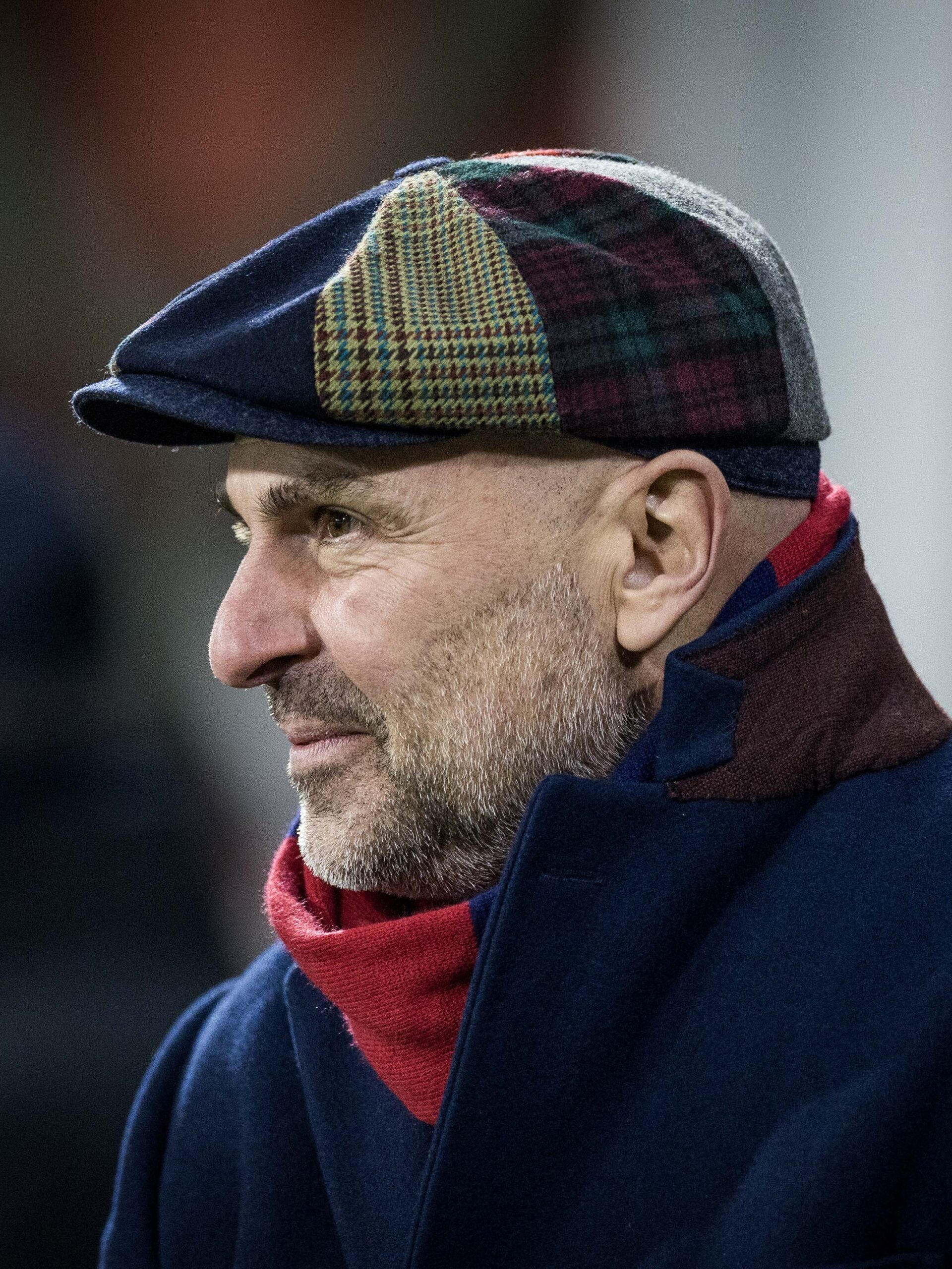 VS__9667-giulini-scaled