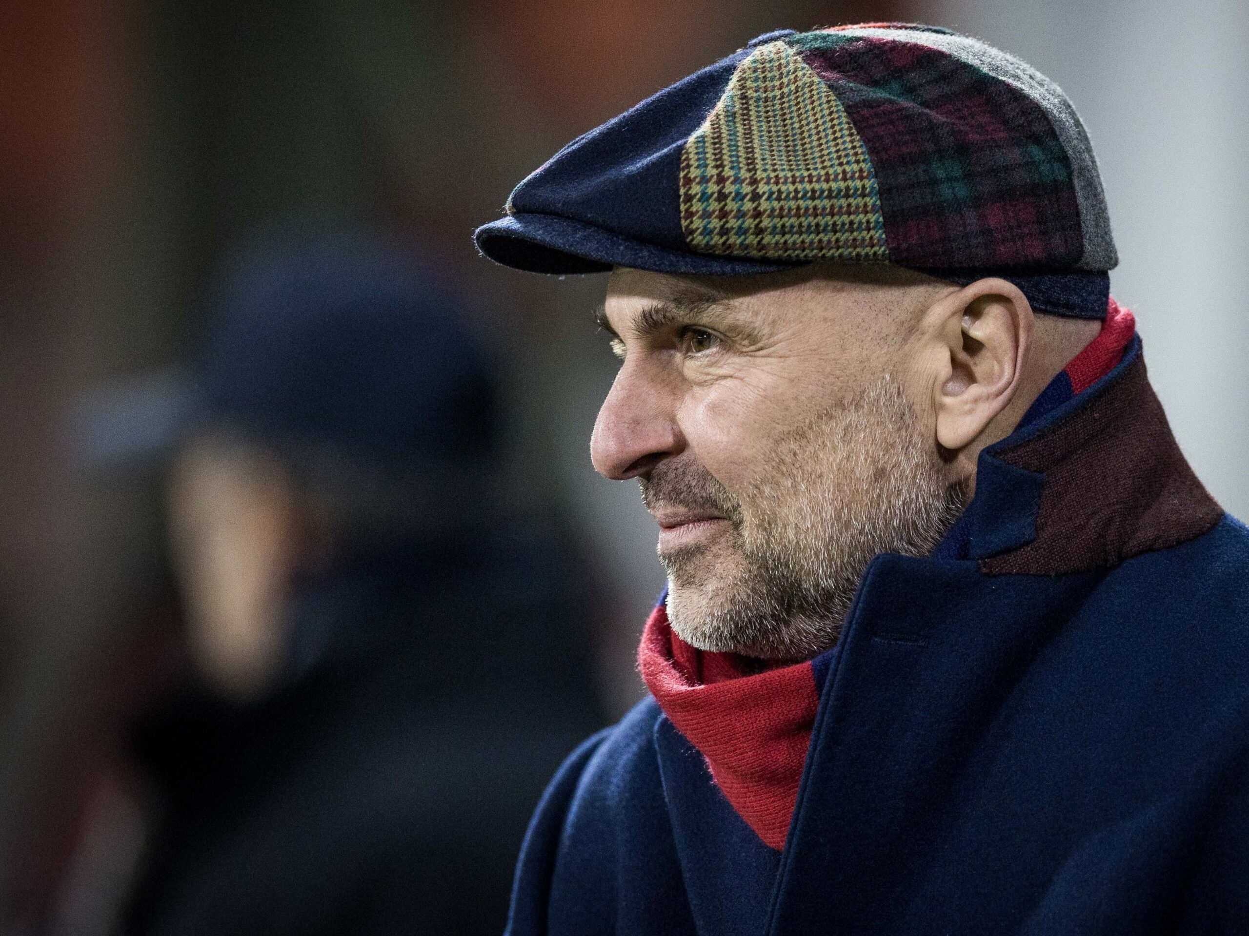 VS__9667-giulini_43-scaled