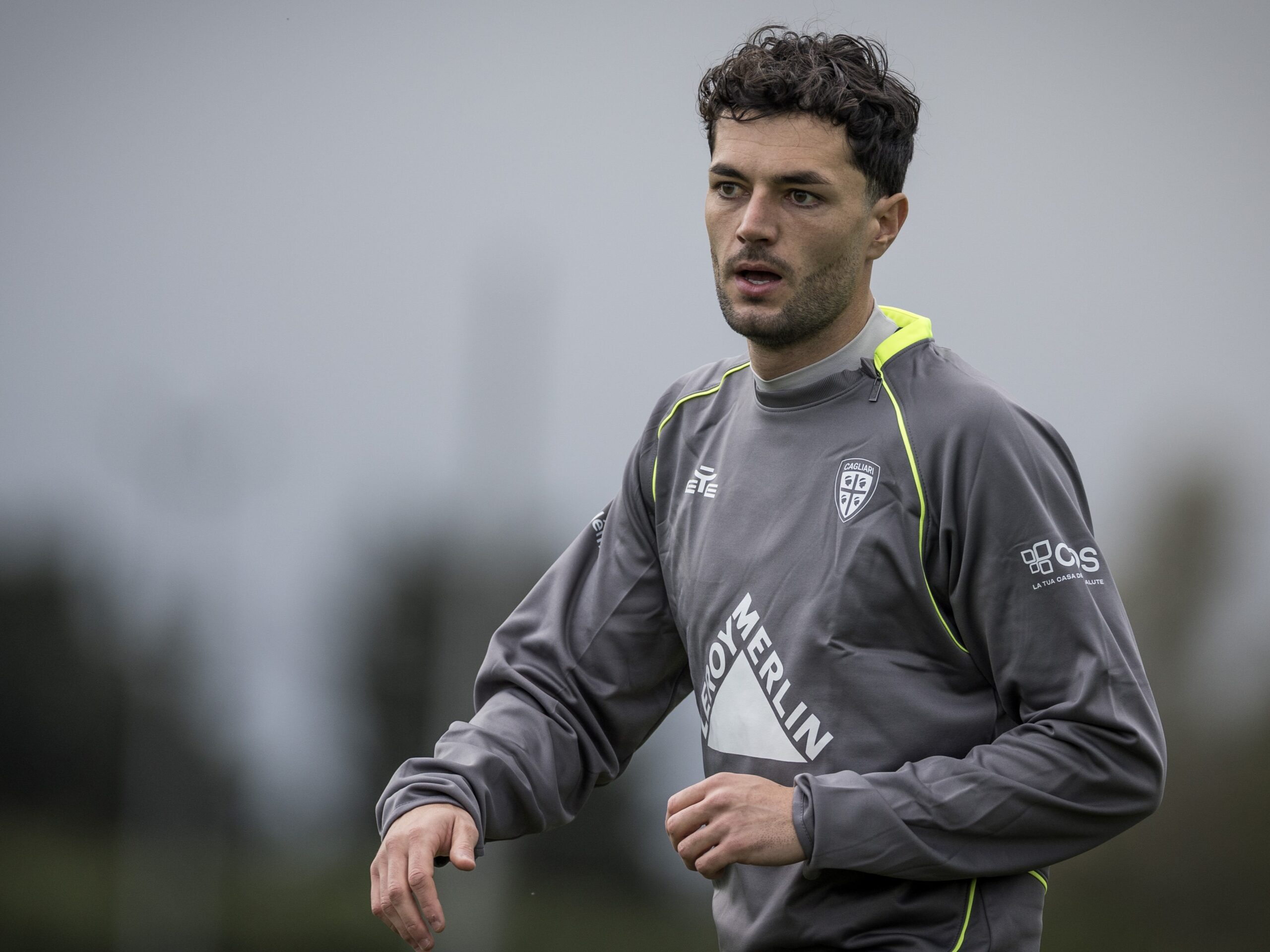 VS__9849-dossena-scaled