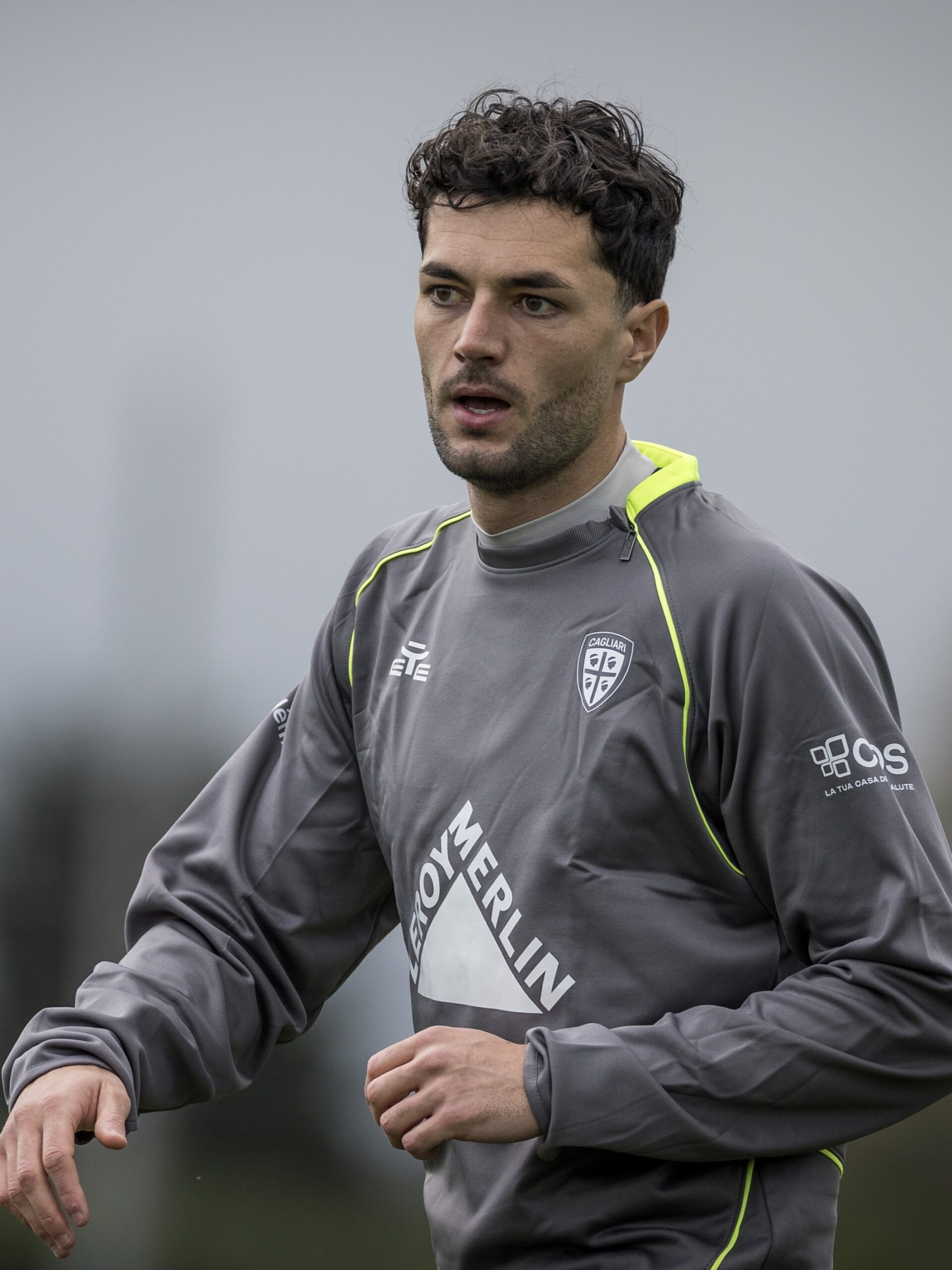 VS__9849-dossena_34-scaled