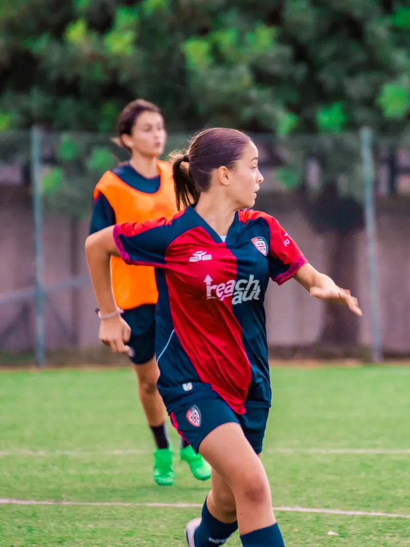 WhatsApp-Image-2026-01-09-at-19.21.31-1