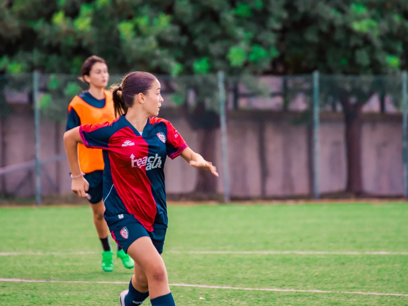 WhatsApp-Image-2026-01-09-at-19.21.31