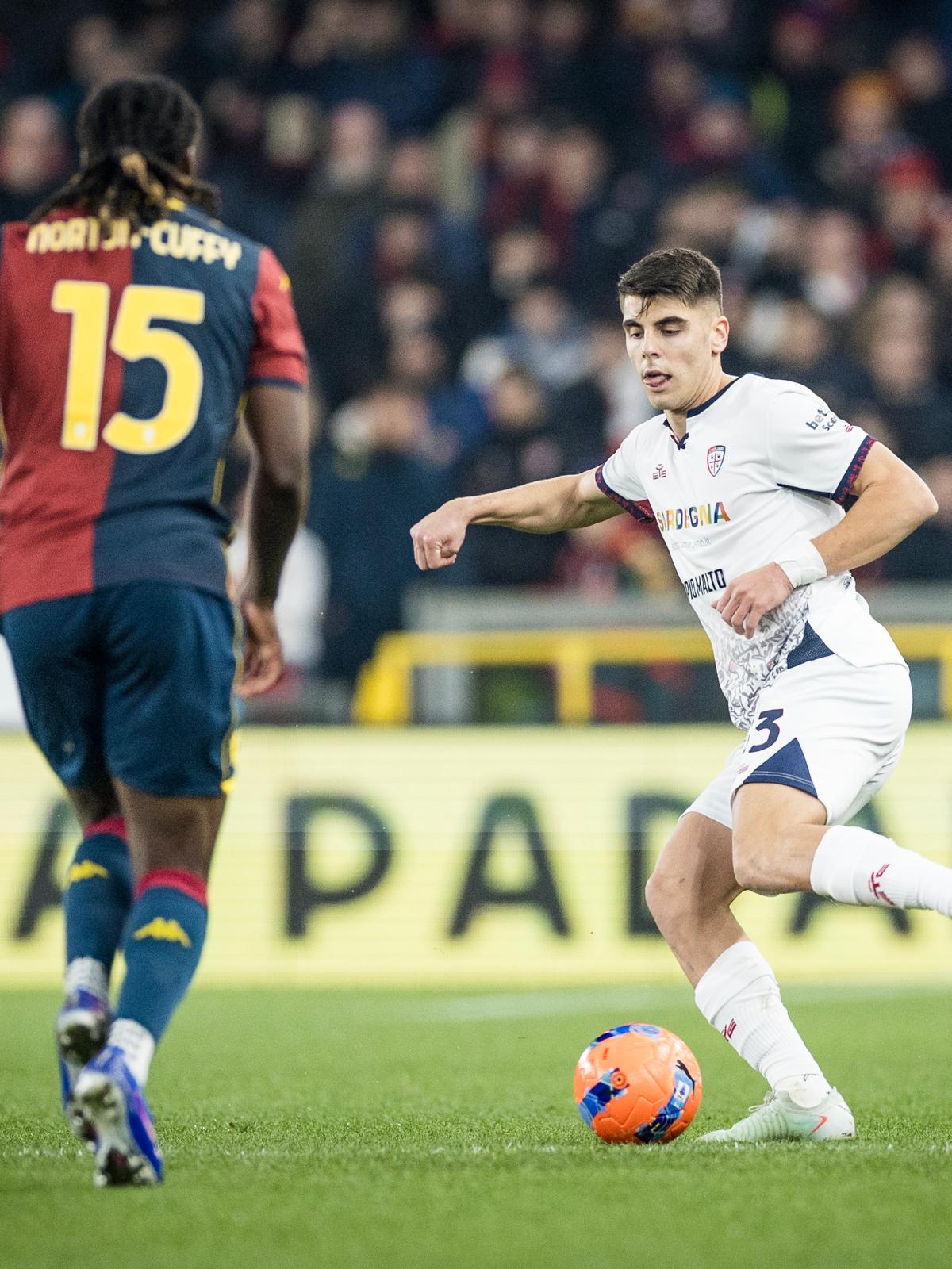 WhatsApp-Image-2026-01-12-at-20.38.30-1