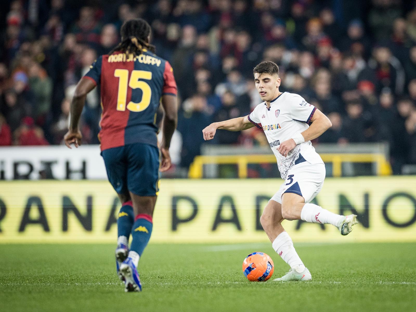 WhatsApp-Image-2026-01-12-at-20.39.10