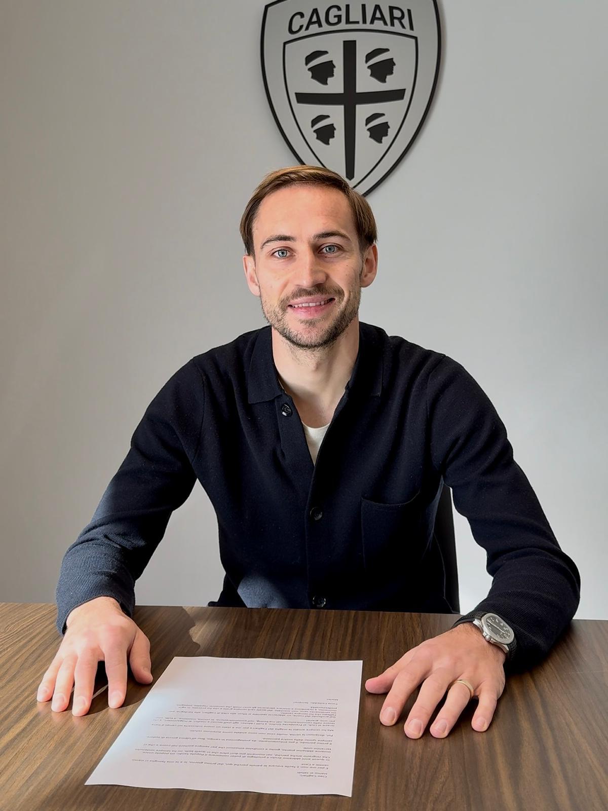 WhatsApp-Image-2026-01-15-at-10.01.48