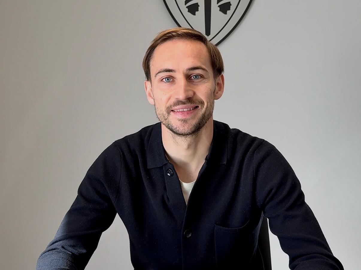 WhatsApp-Image-2026-01-15-at-10.01.49