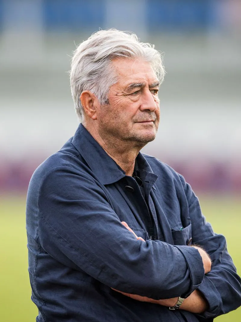 WhatsApp-Image-2026-01-15-at-19.34.52-1