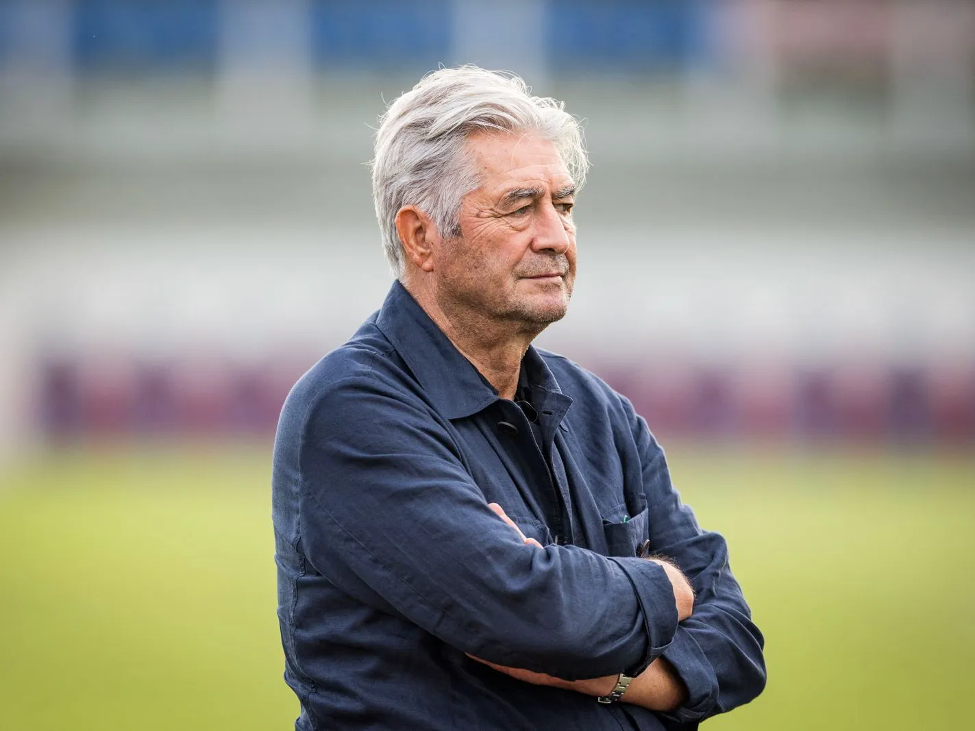 WhatsApp-Image-2026-01-15-at-19.34.52