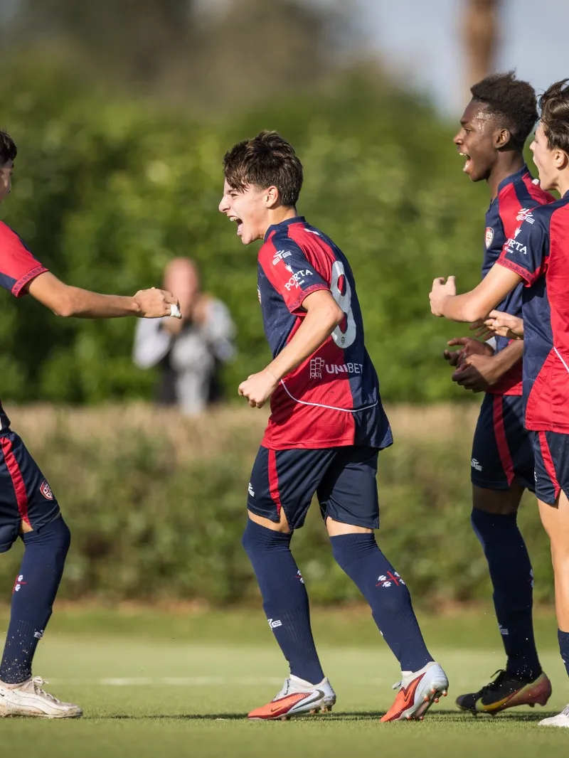 WhatsApp-Image-2026-01-19-at-12.13.54-1