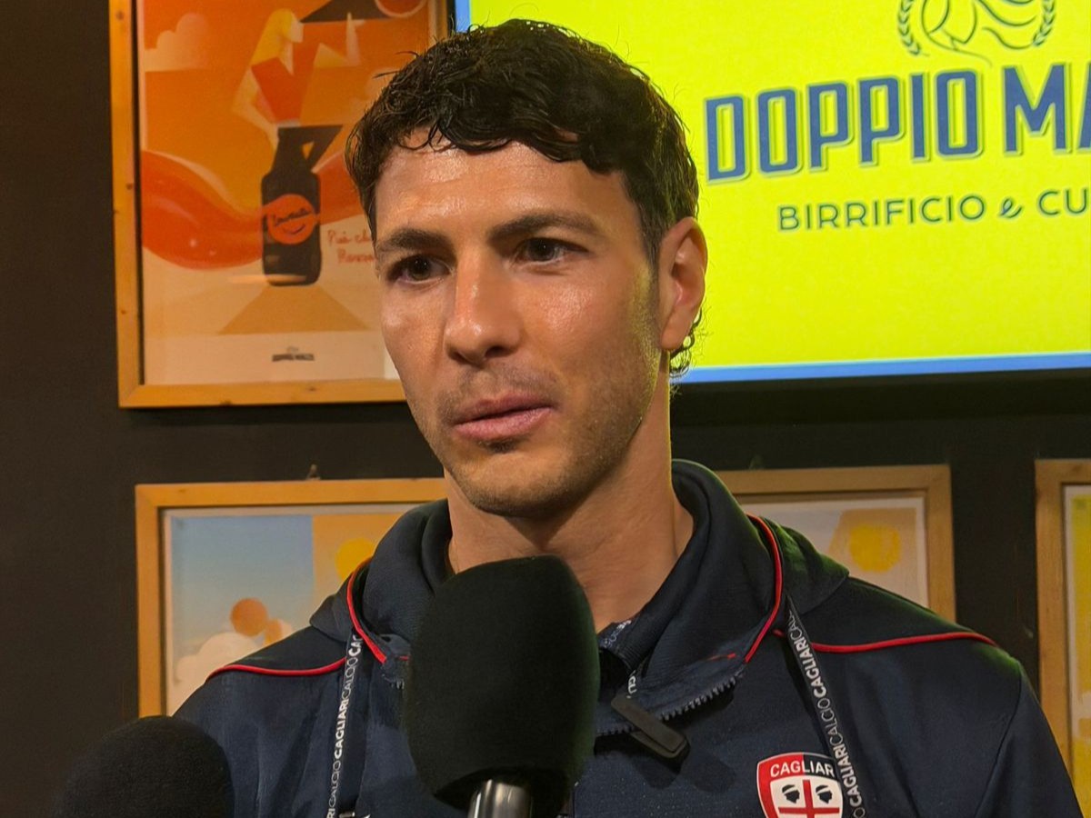 WhatsApp-Image-2026-01-22-at-19.13.18