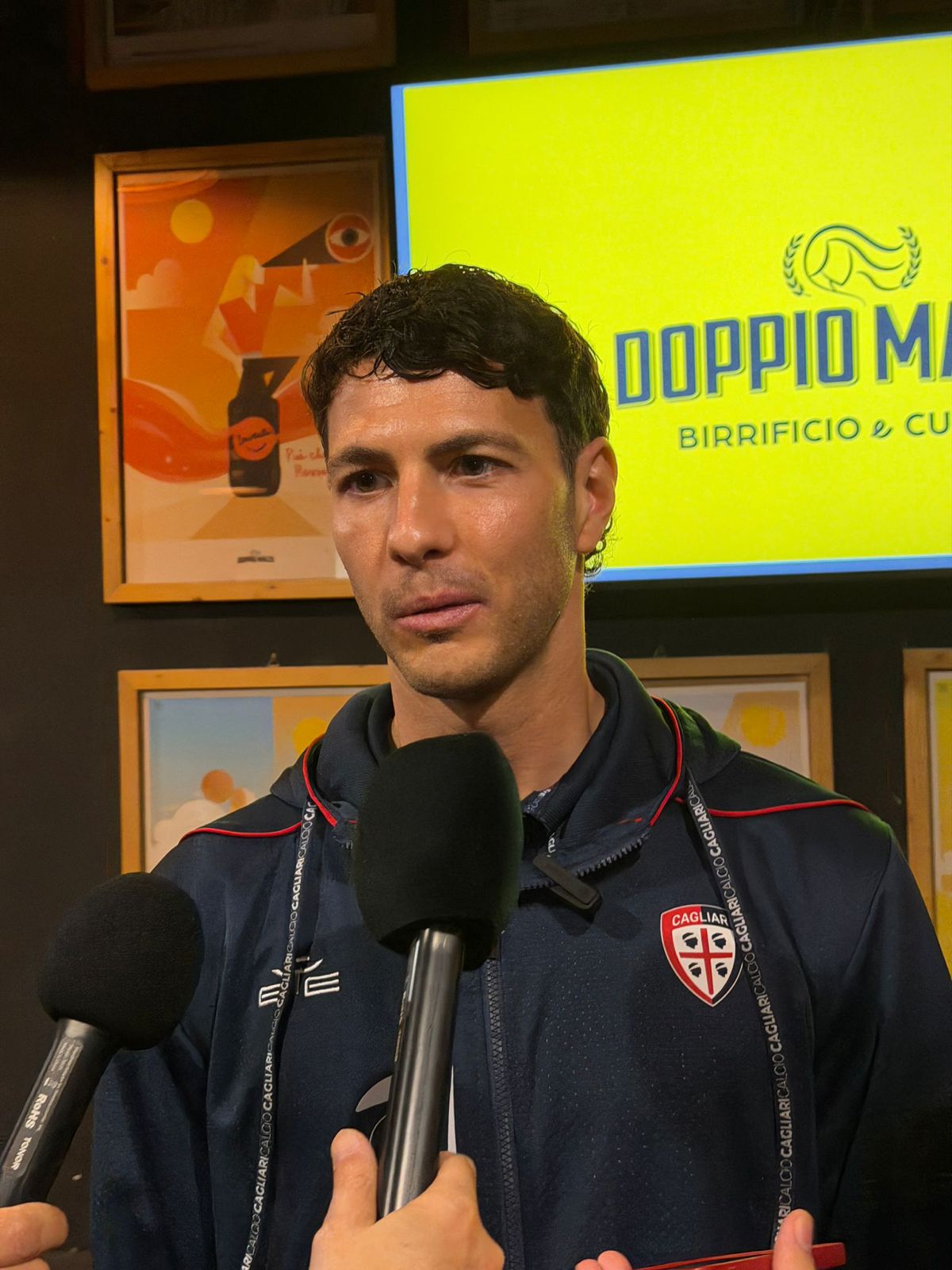 WhatsApp-Image-2026-01-22-at-19.13.18_34