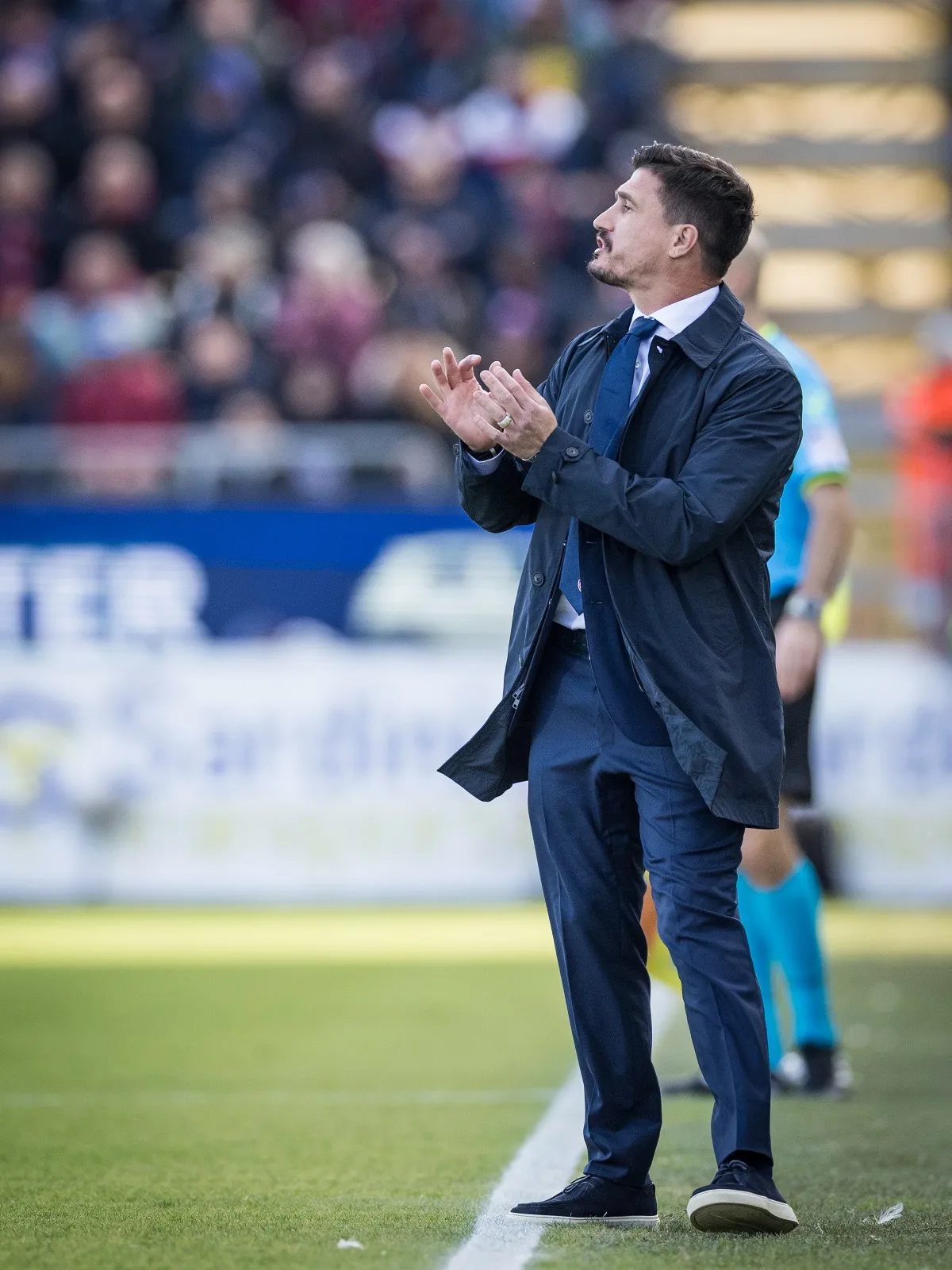 WhatsApp-Image-2026-01-23-at-11.57.26-1