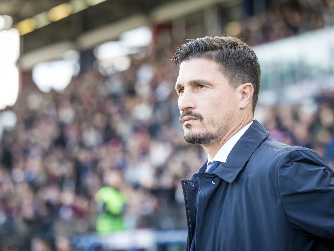 WhatsApp-Image-2026-01-23-at-11.57.26