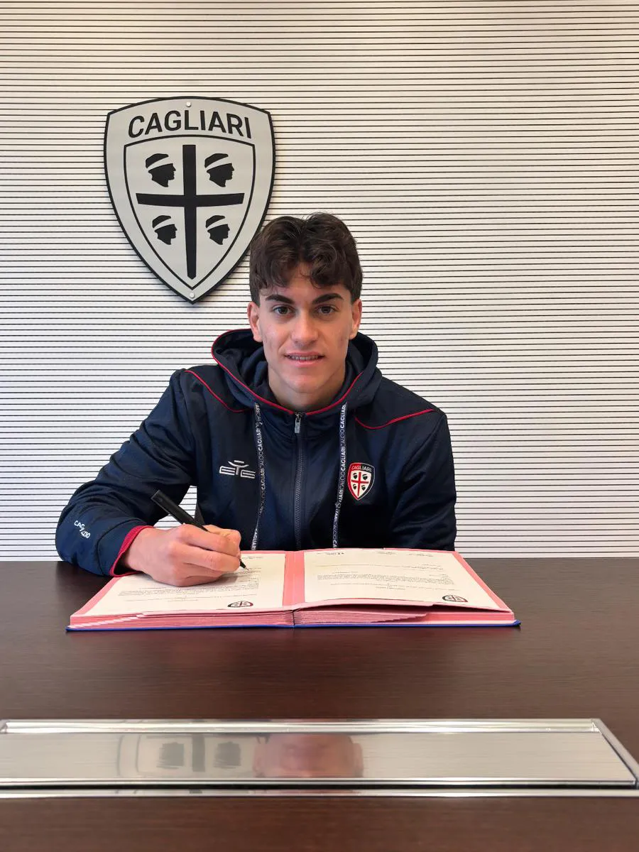 WhatsApp-Image-2026-01-26-at-10.19.50