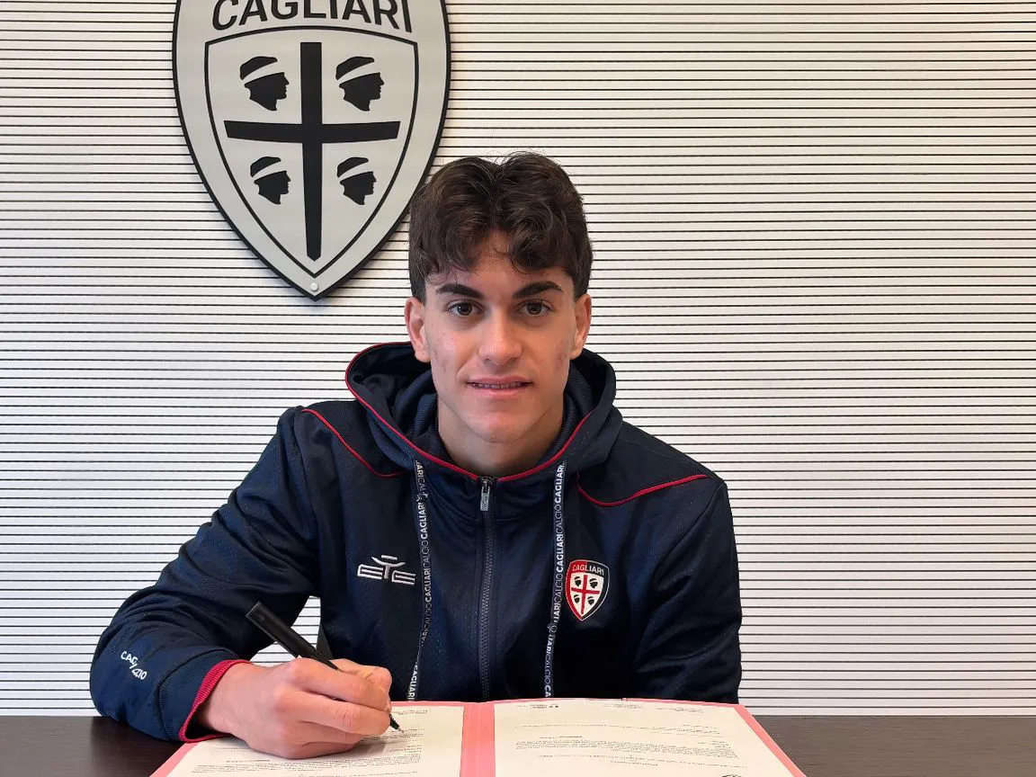 WhatsApp-Image-2026-01-26-at-10.19.51