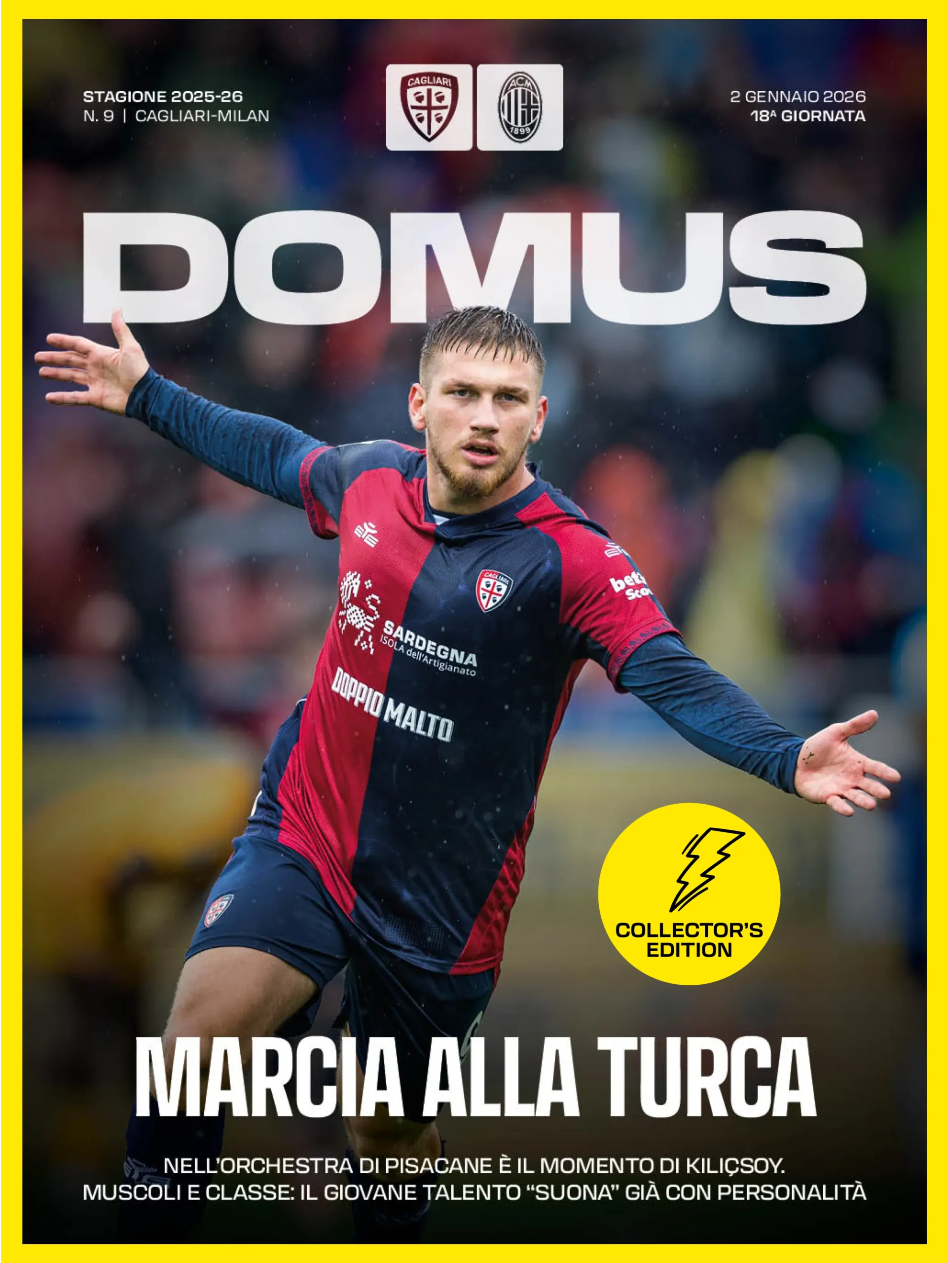 domus-milan-app-1-scaled