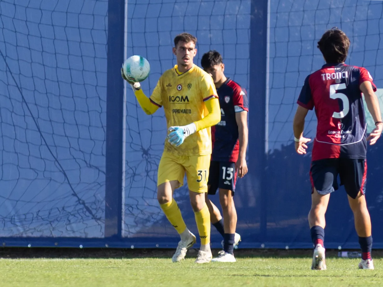 kehayov-primavera-tronci-1