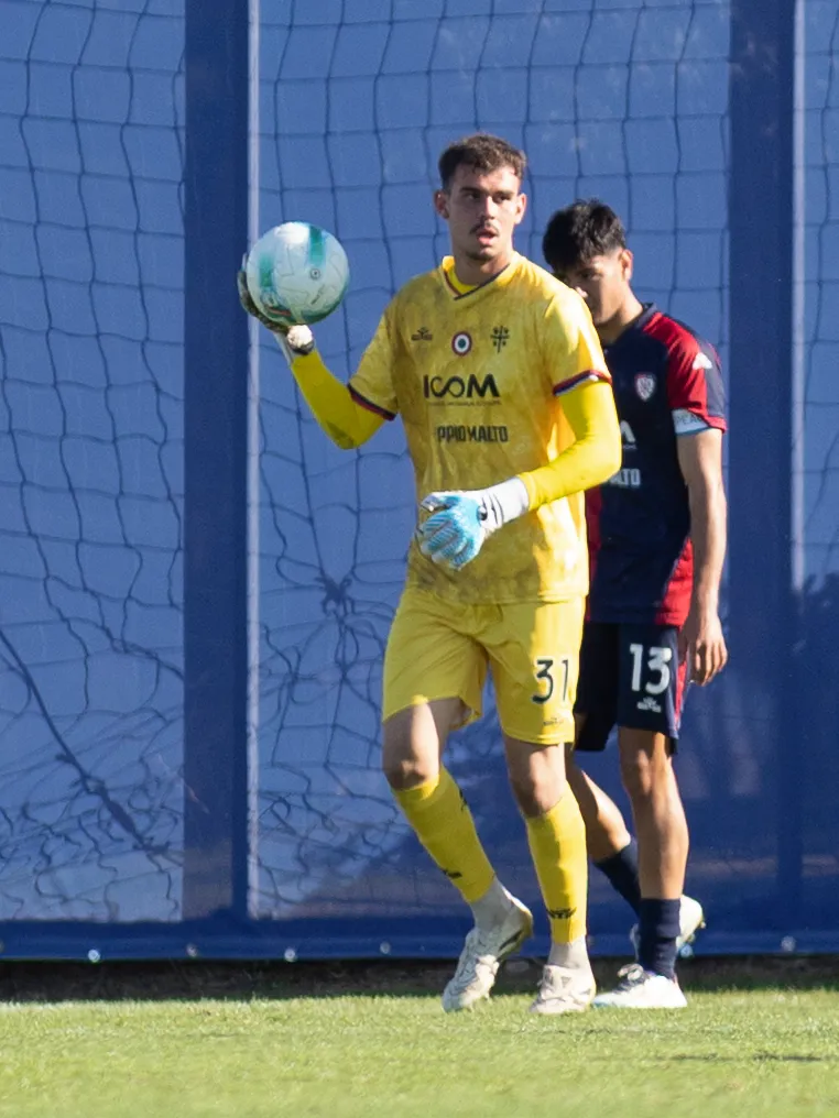 kehayov-primavera-tronci