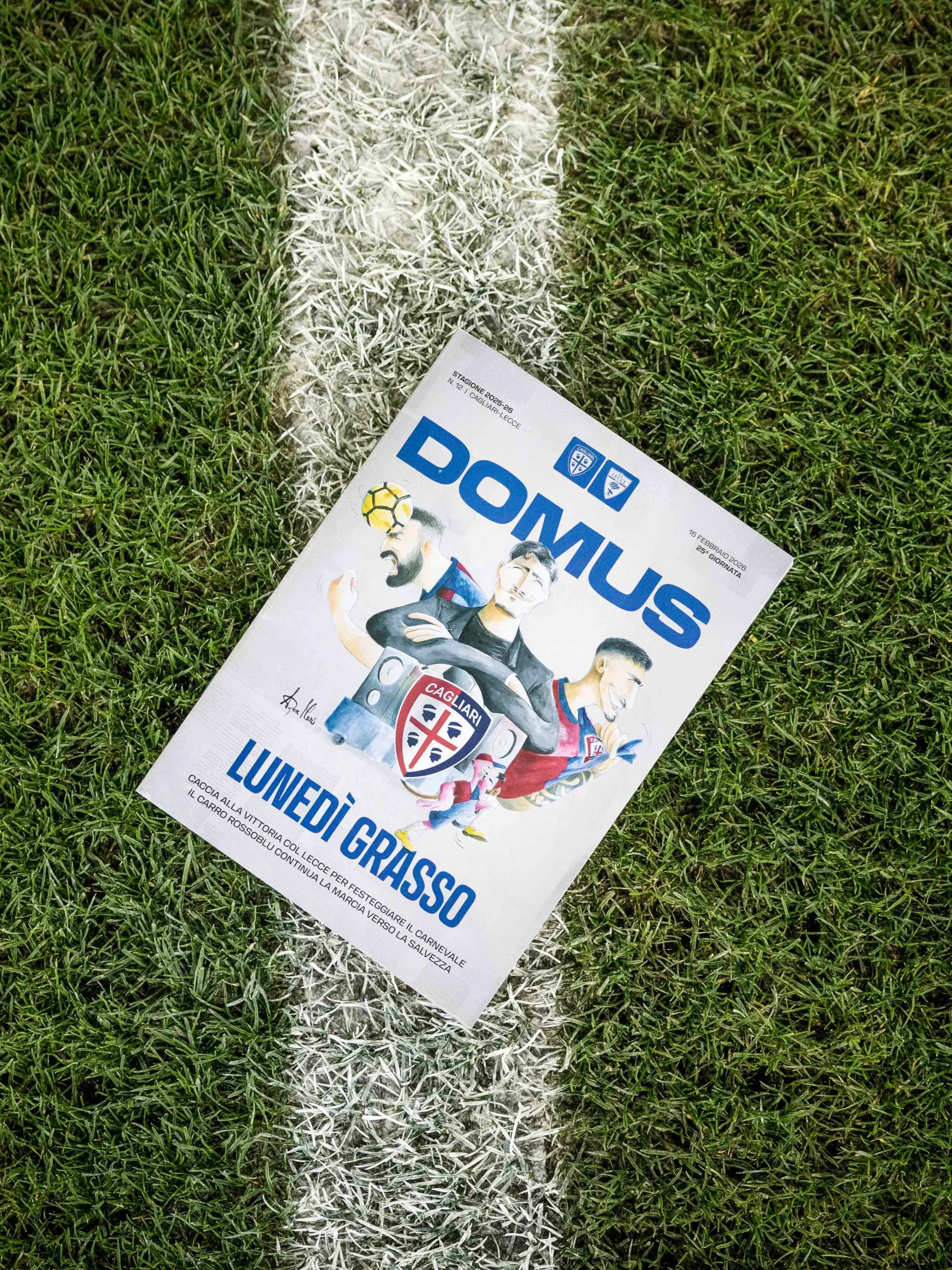 VSPA2638-domus-scaled