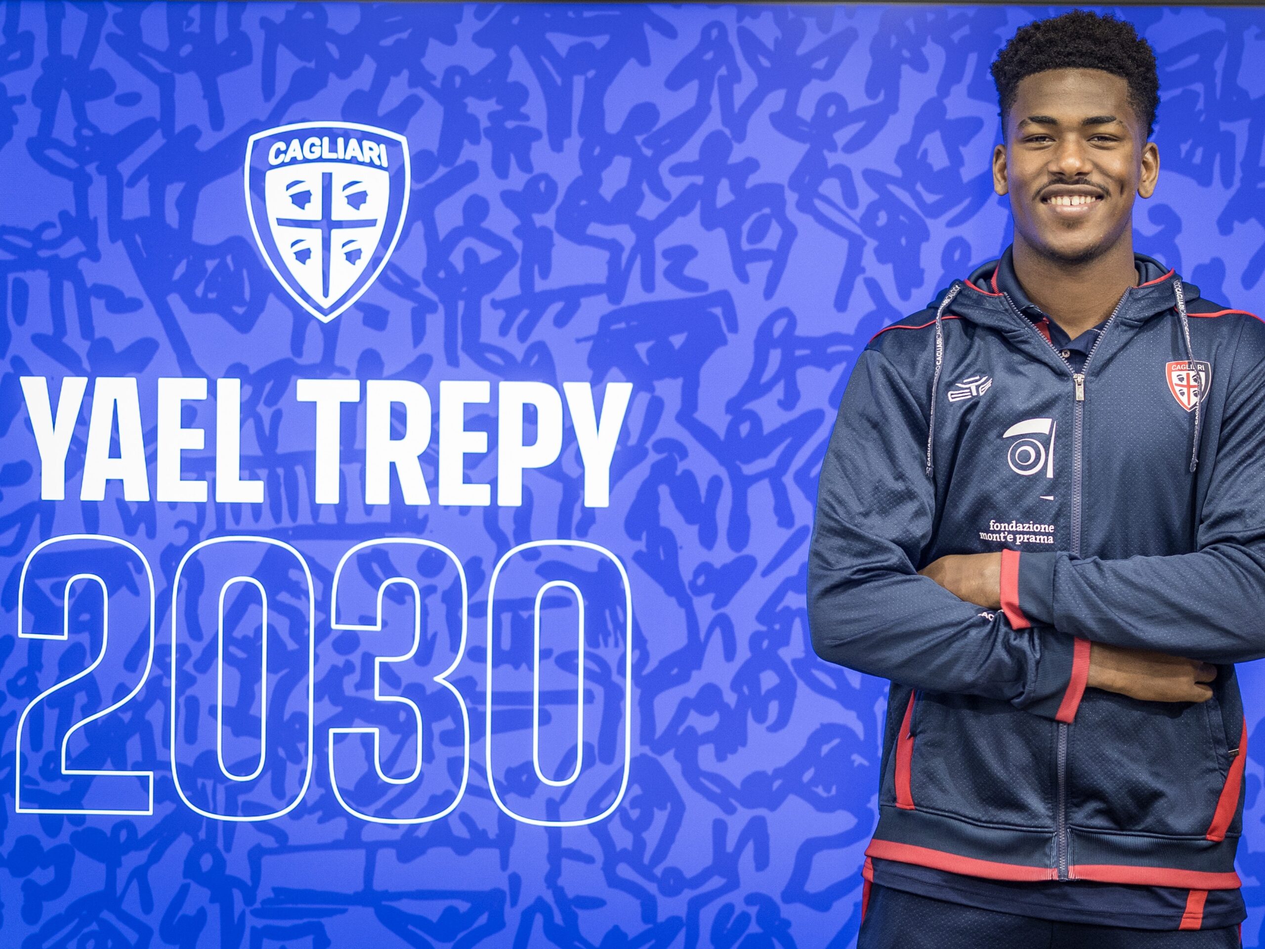 VSPA3834-Trepy-scaled