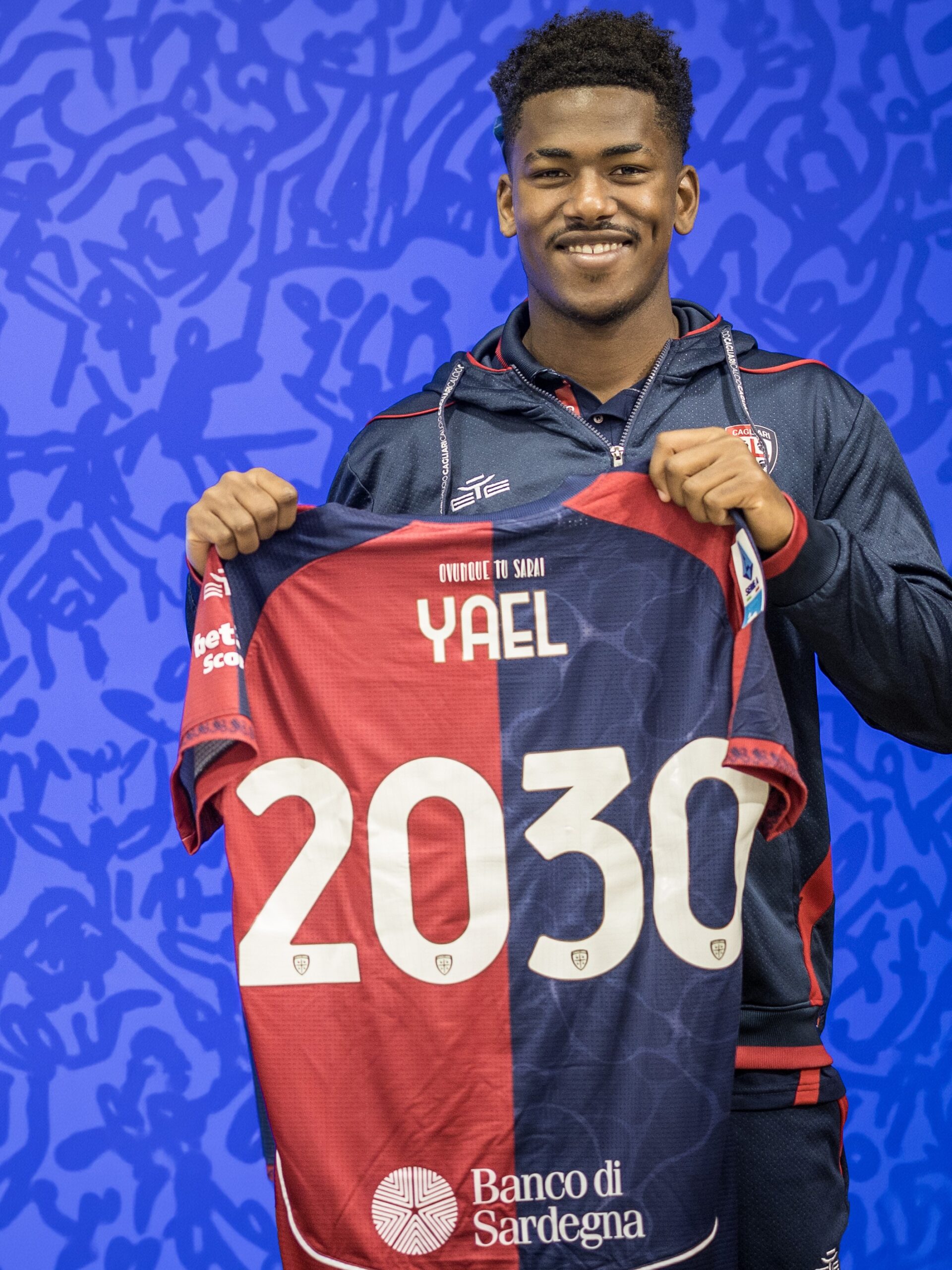 VSPA3912-Trepy-scaled