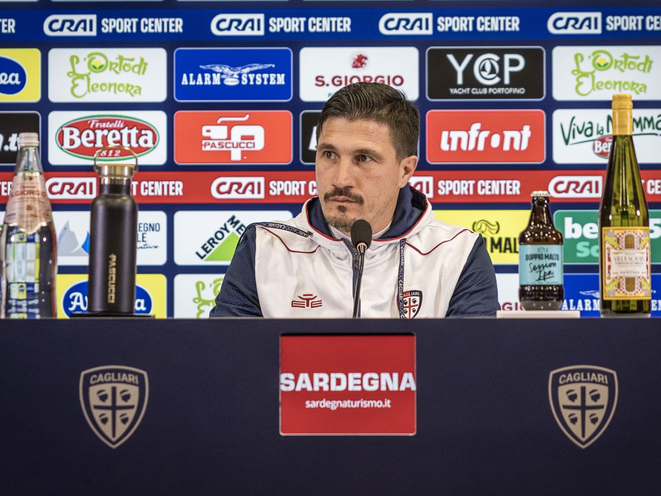 VSPA5409-Pisacane-scaled