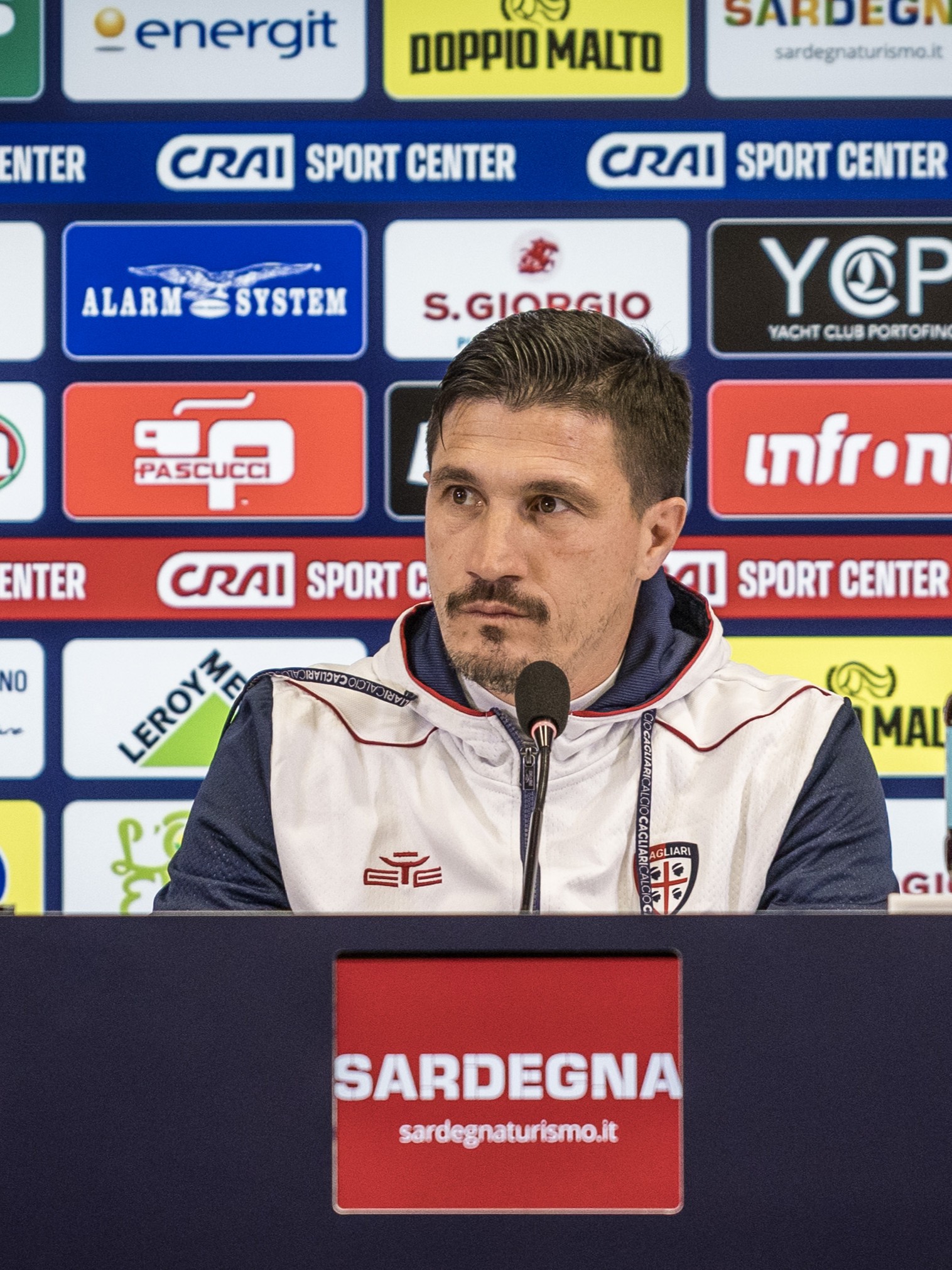 VSPA5409-Pisacane_34