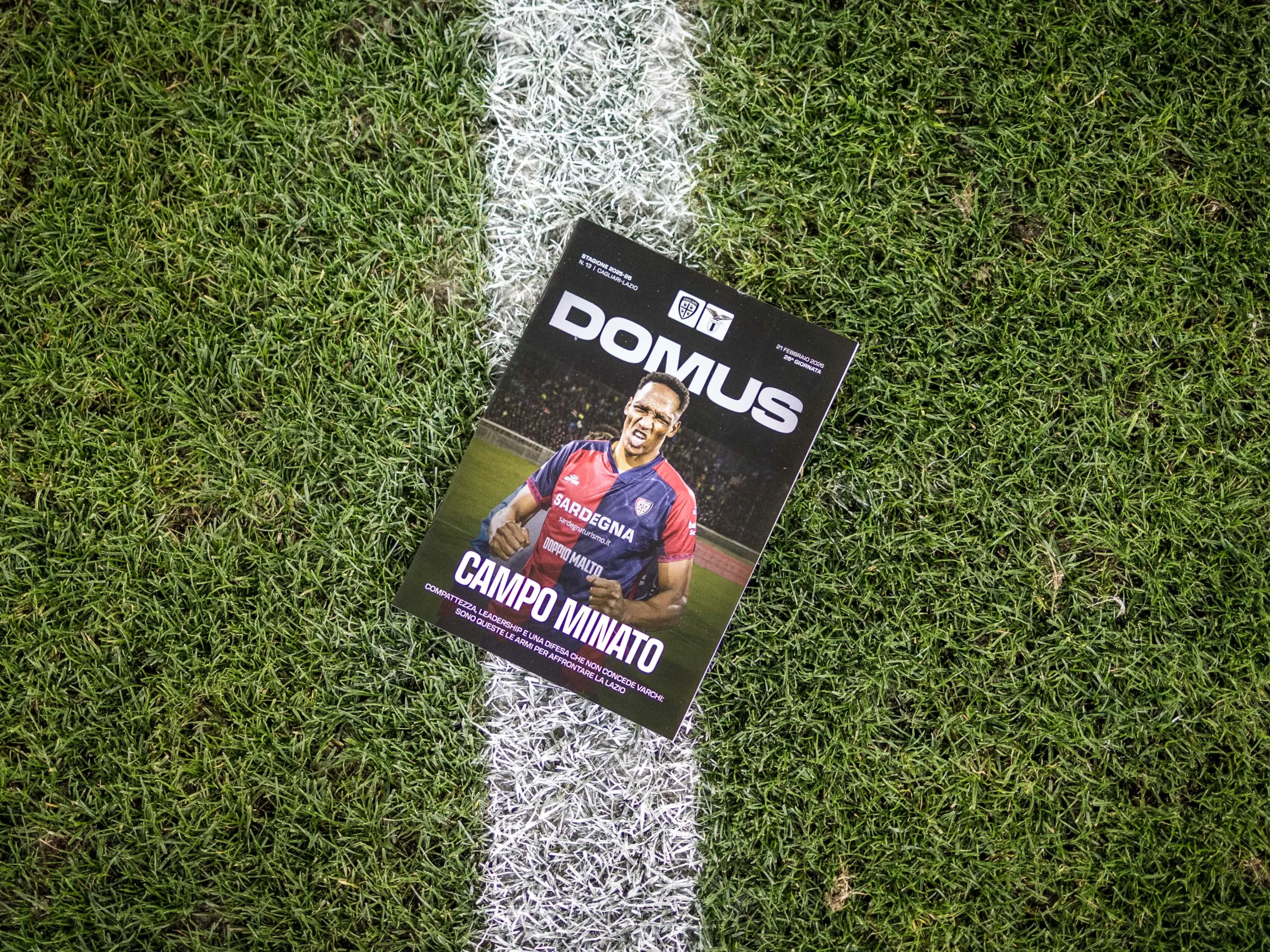 VSPA5746-Domus-1-scaled