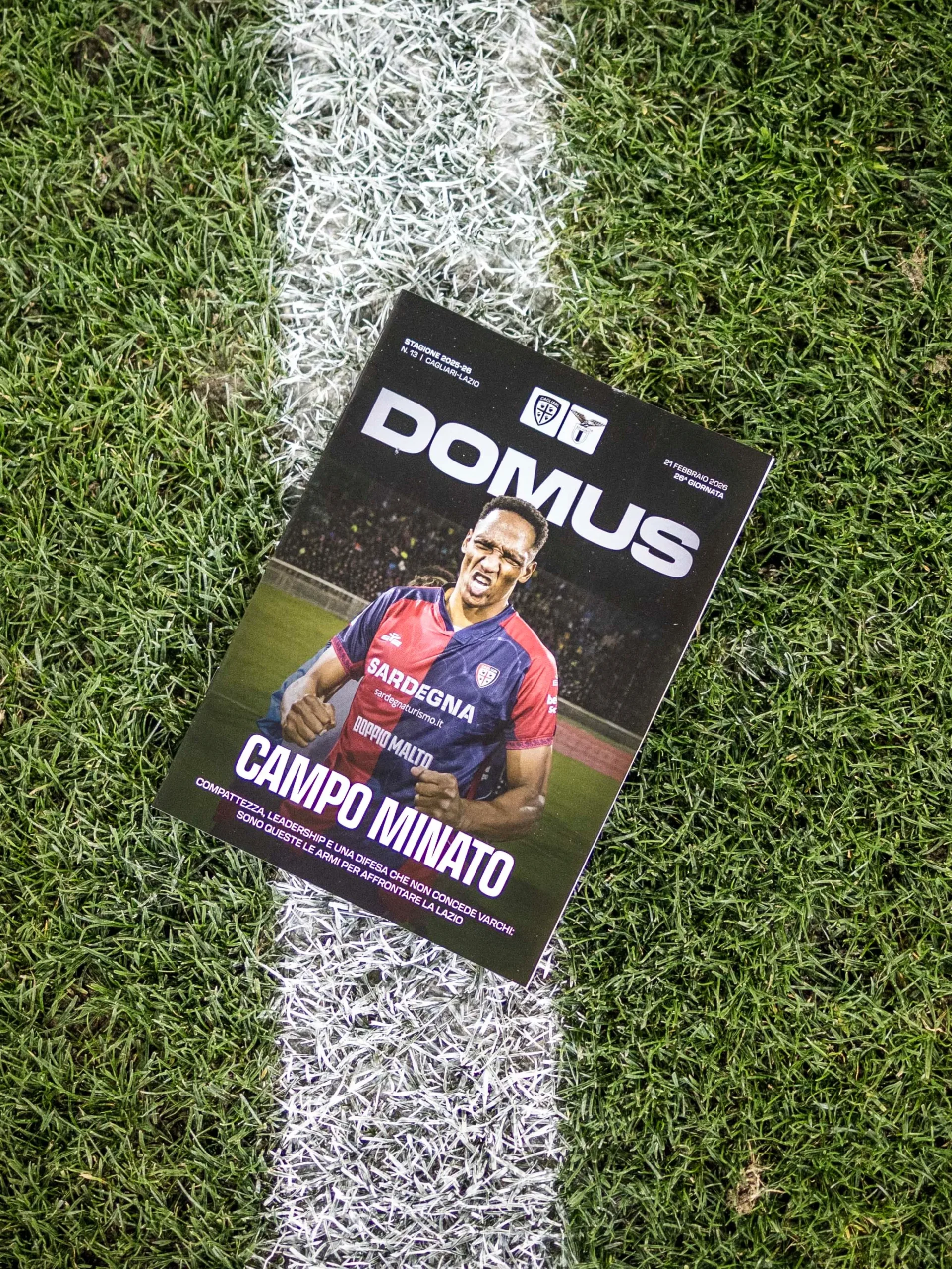 VSPA5746-Domus-scaled