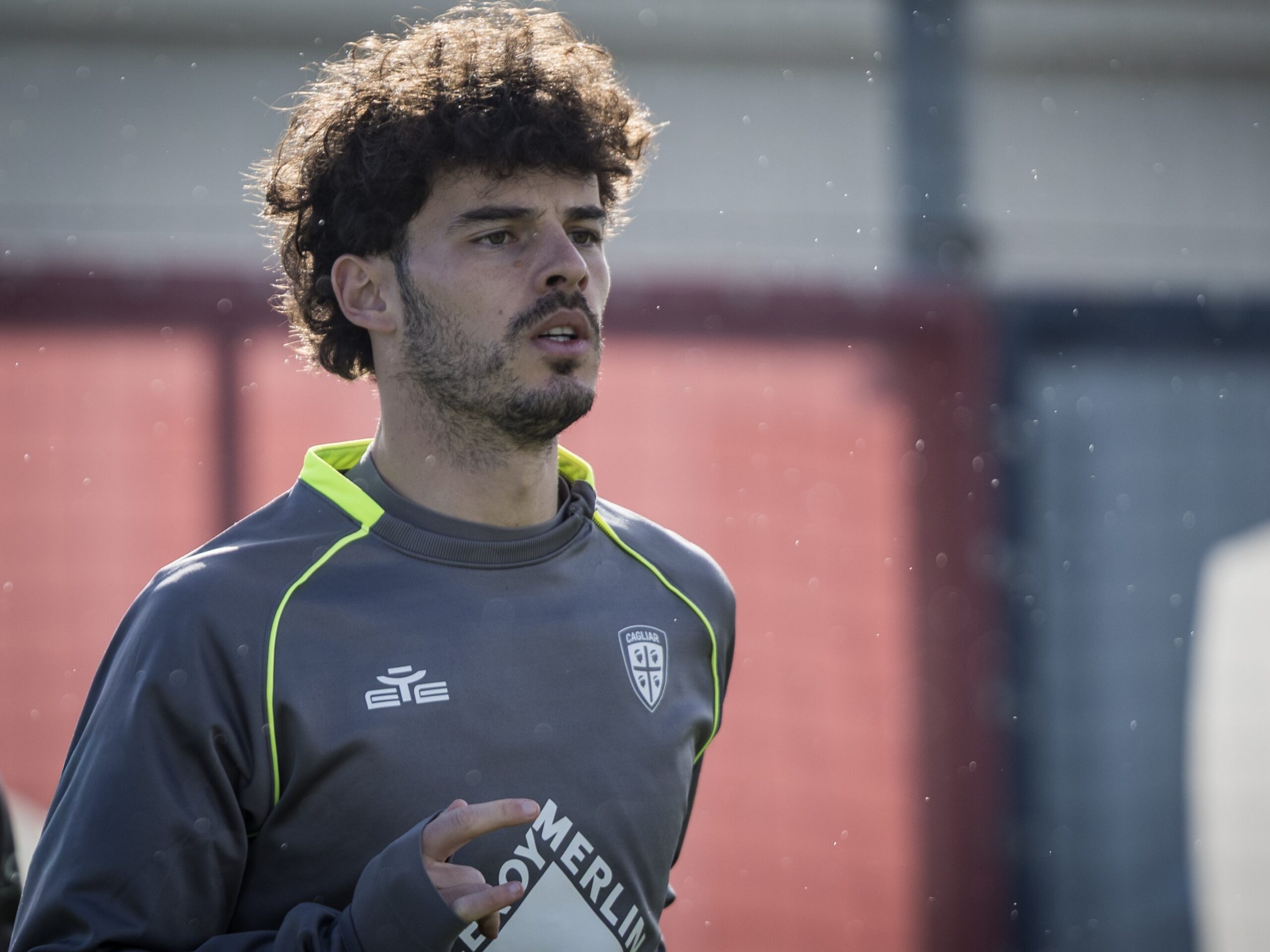 VSPA6050-ze-pedro-scaled