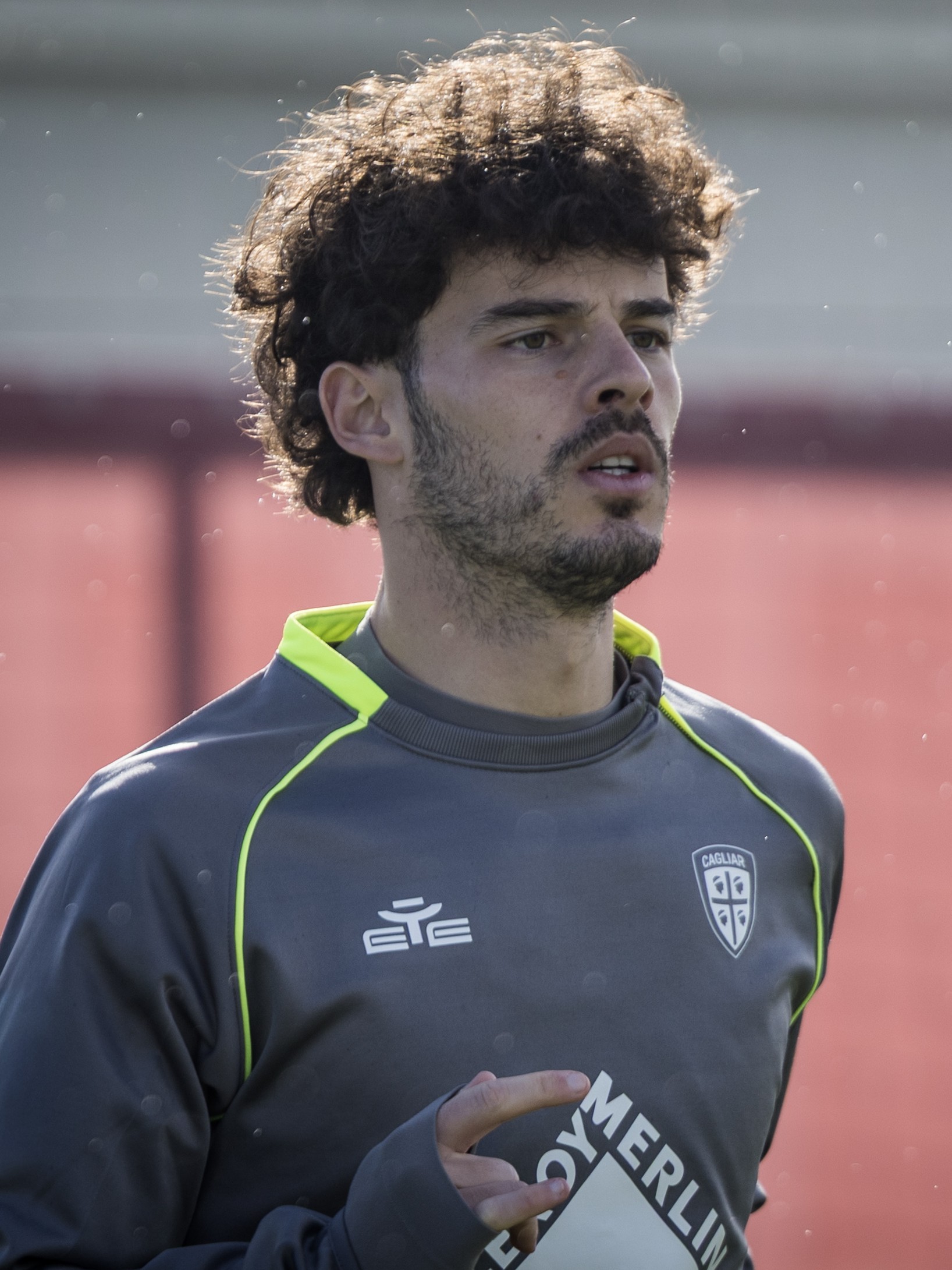 VSPA6050-ze-pedro_34