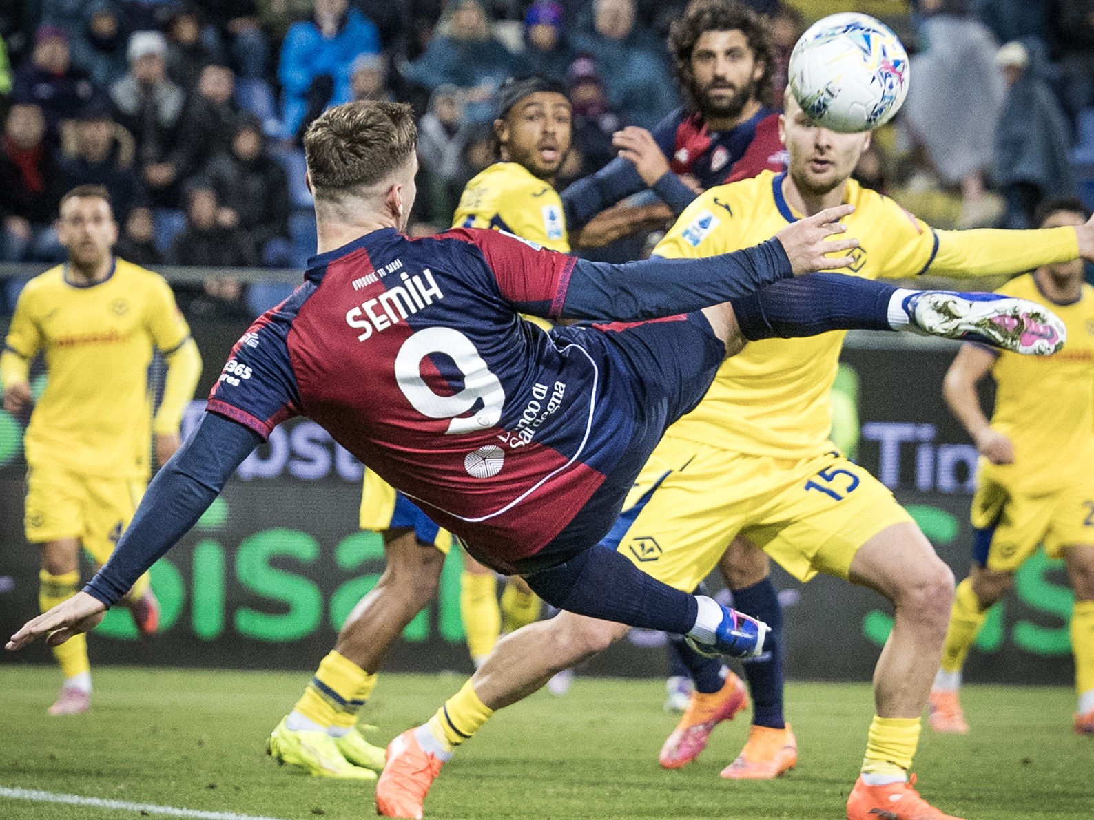 VSPA7096-semih-gol-vs