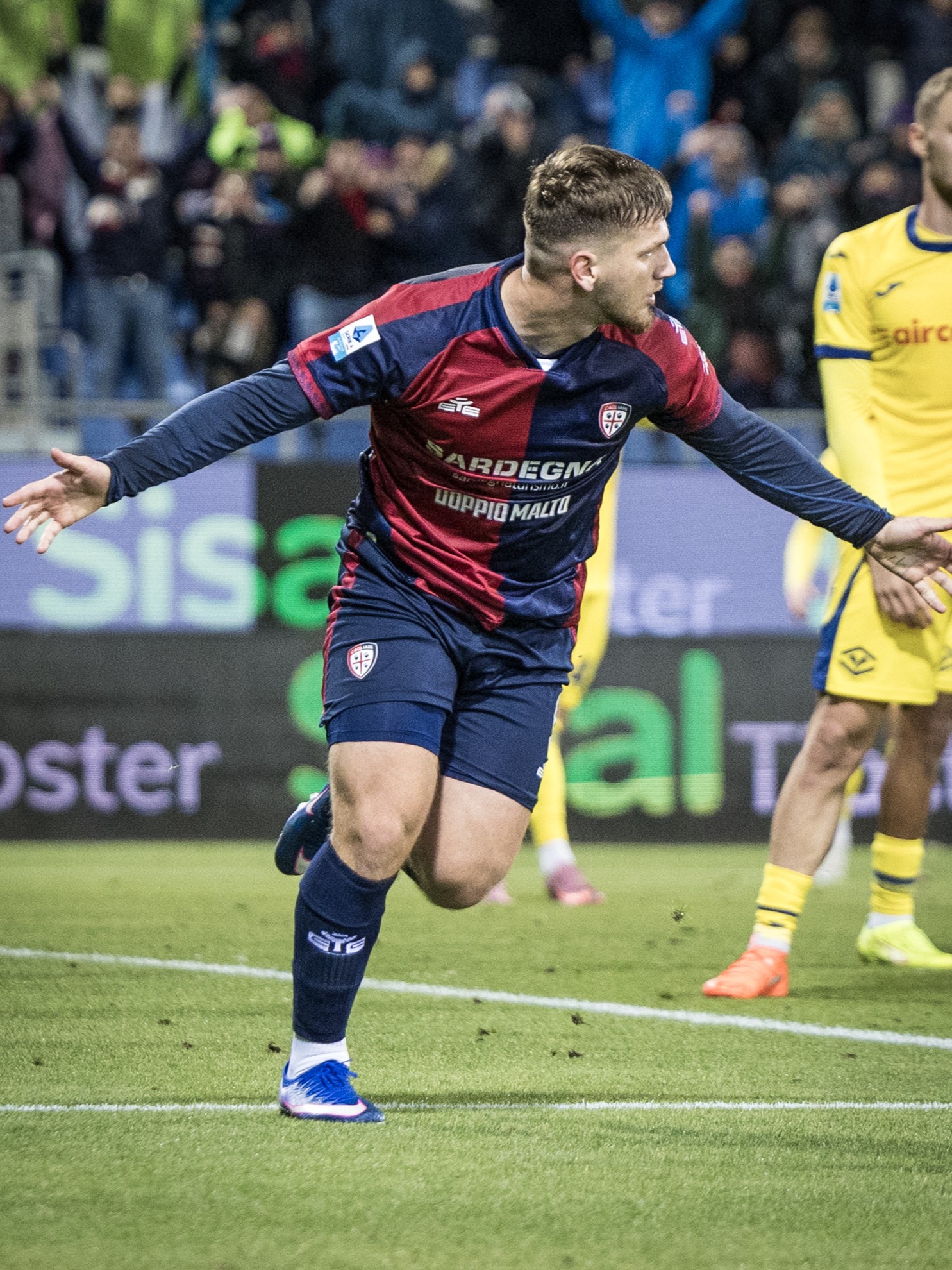 VSPA7108-semih-esu-vs